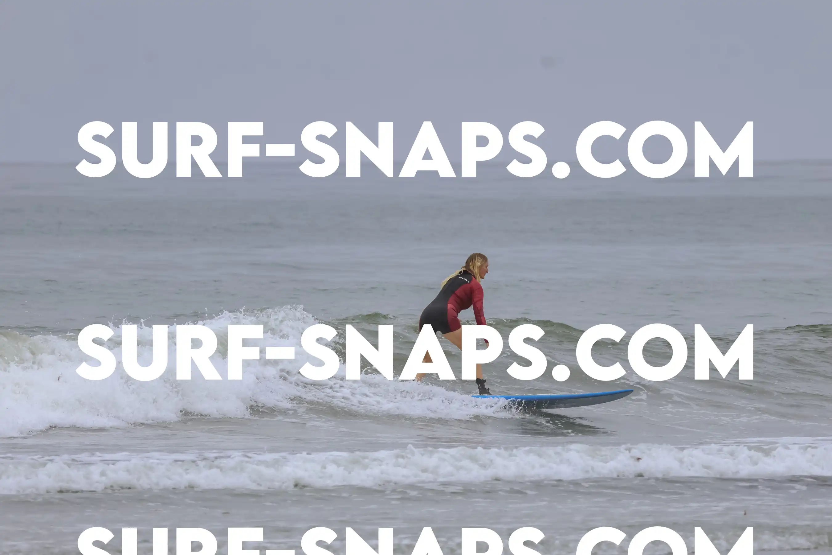 tourmaline Surf park photo 67