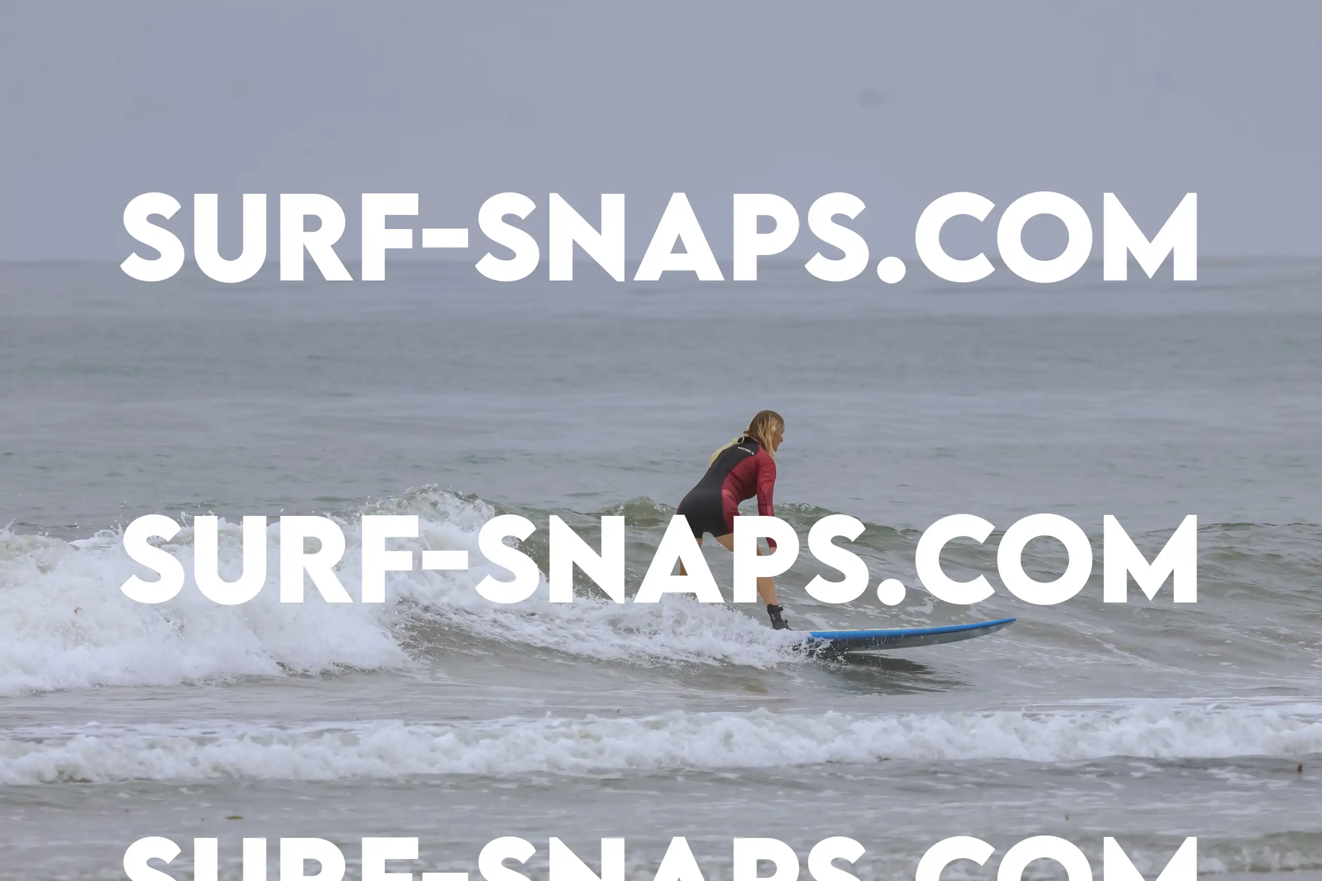 tourmaline Surf park photo 70
