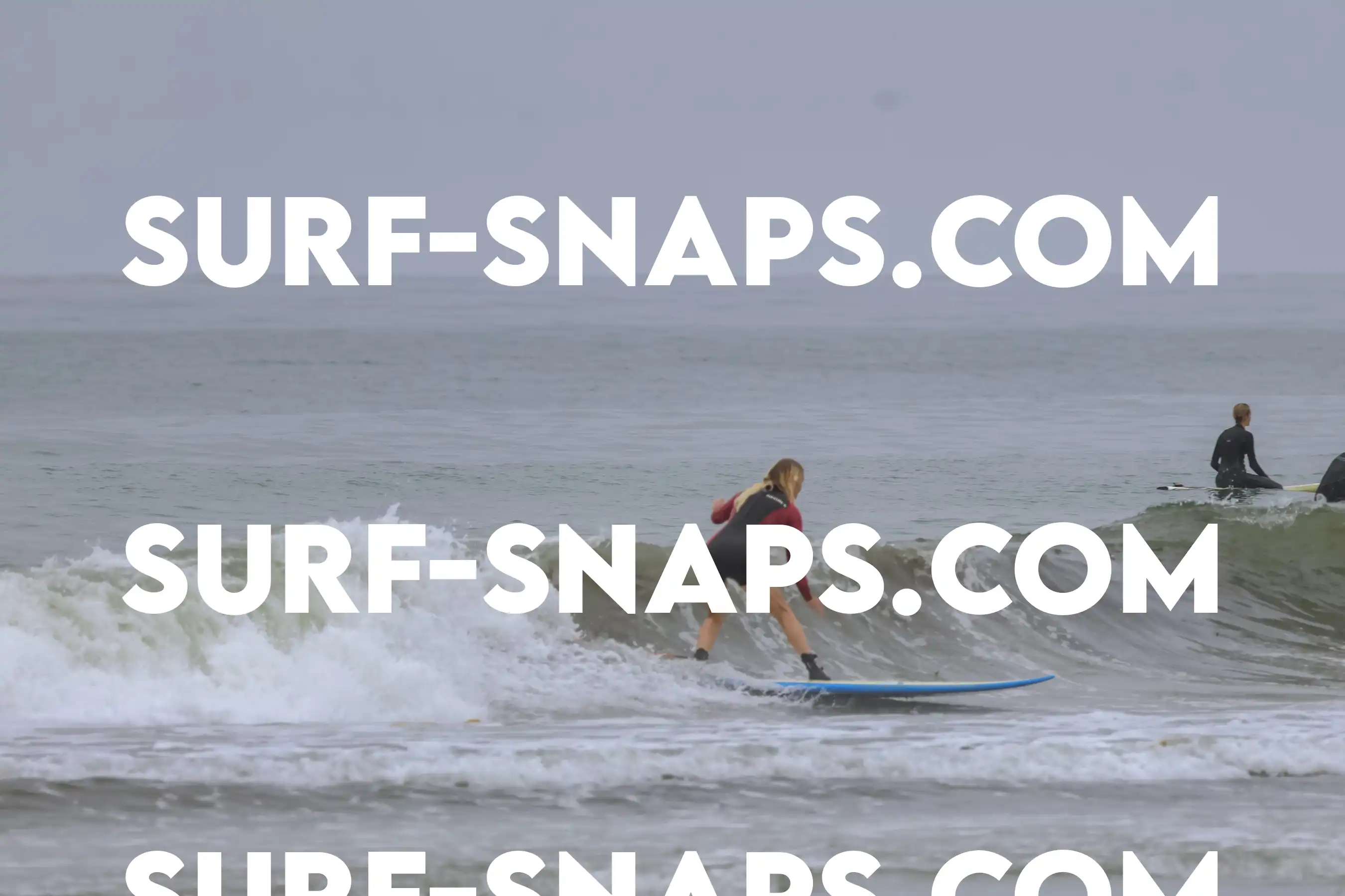 tourmaline Surf park photo 71