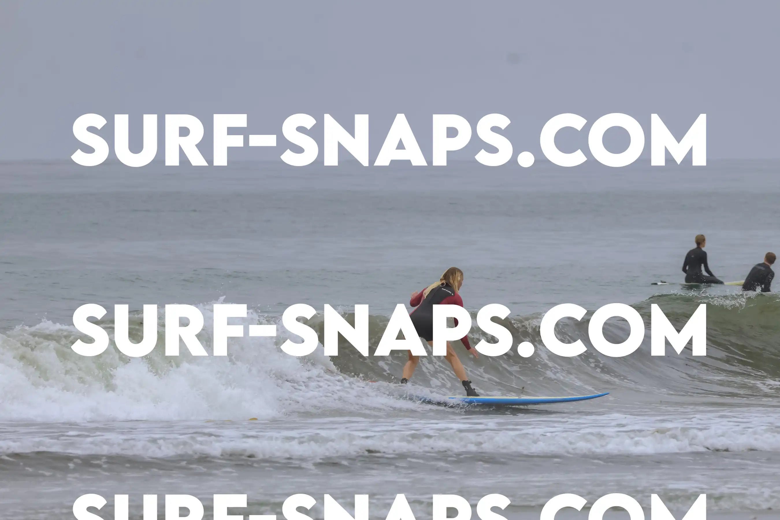 tourmaline Surf park photo 72