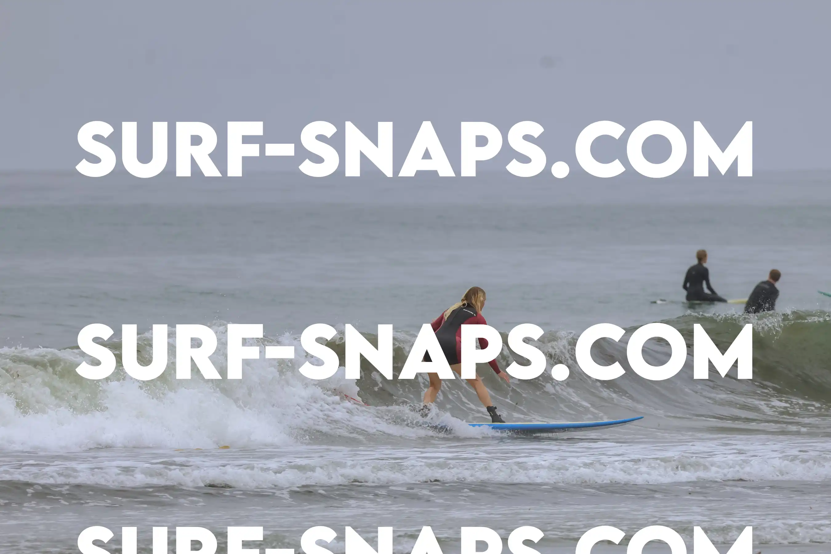 tourmaline Surf park photo 73