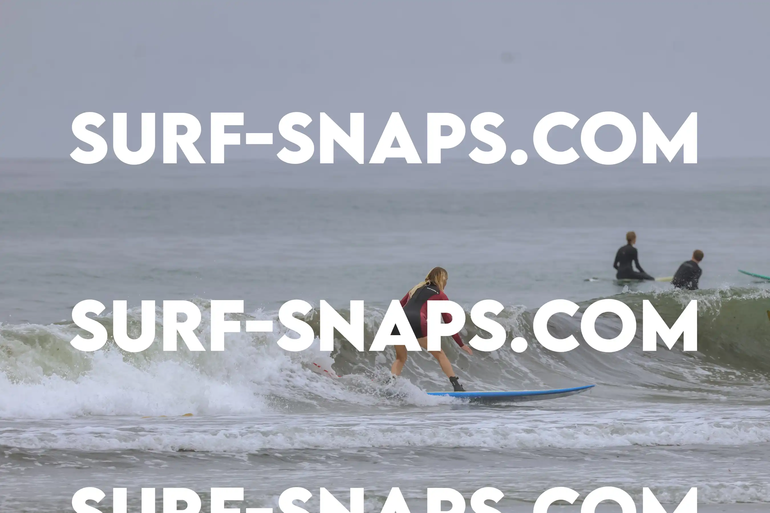 tourmaline Surf park photo 74