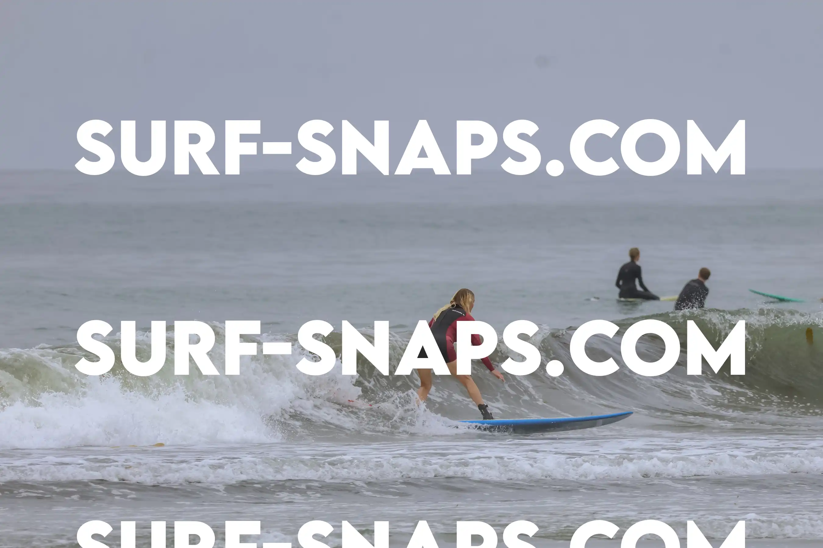 tourmaline Surf park photo 75