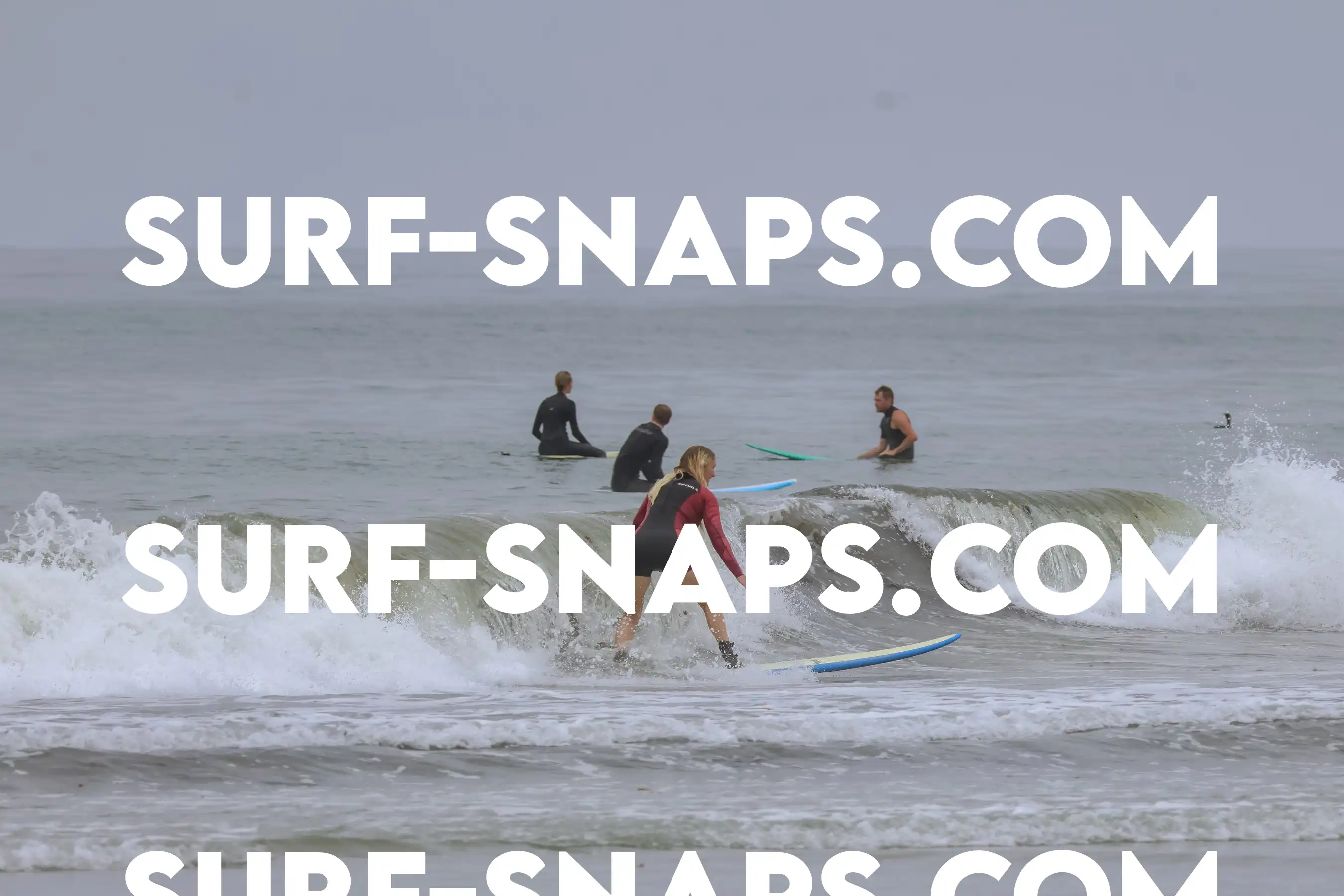 tourmaline Surf park photo 77