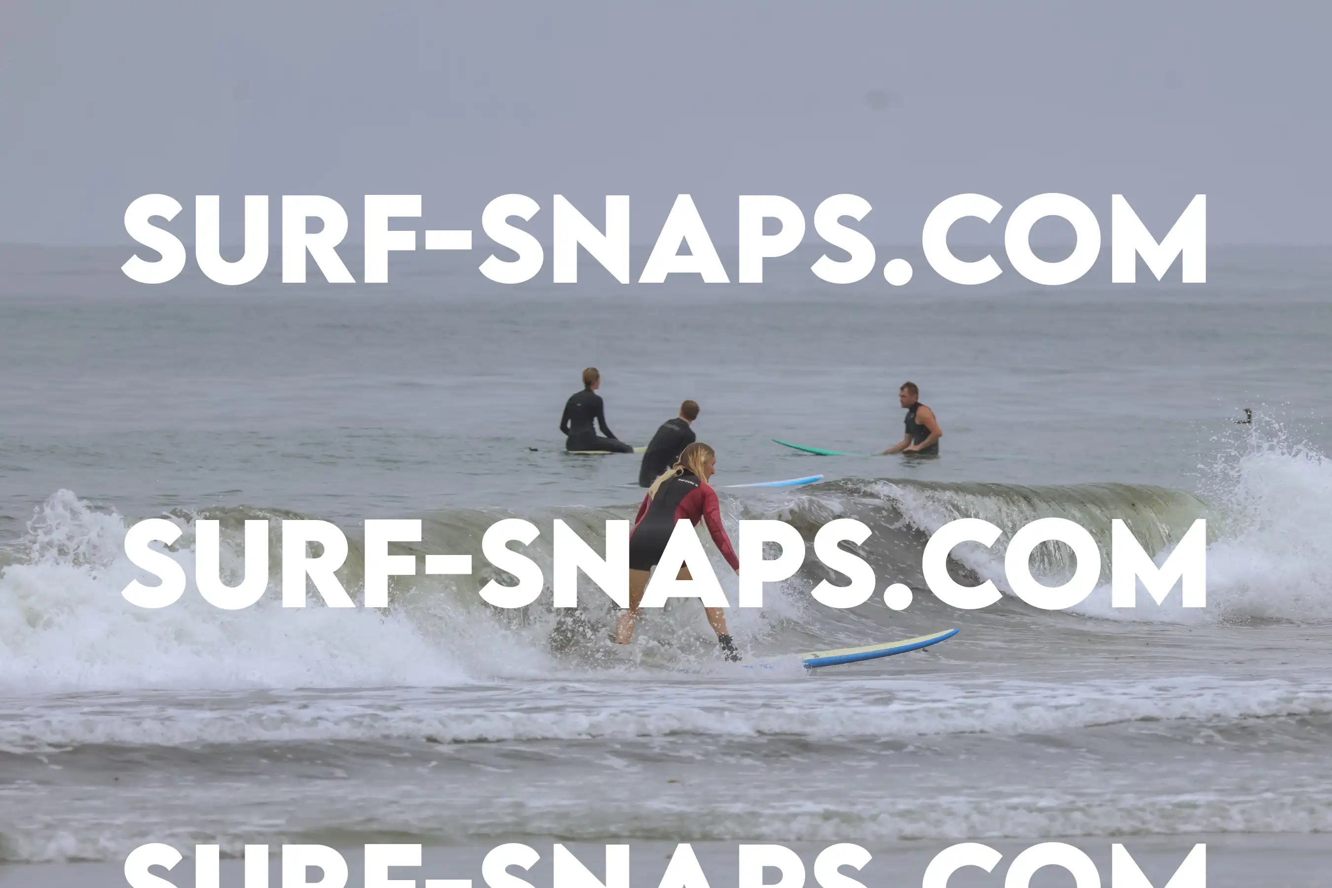 tourmaline Surf park photo 76