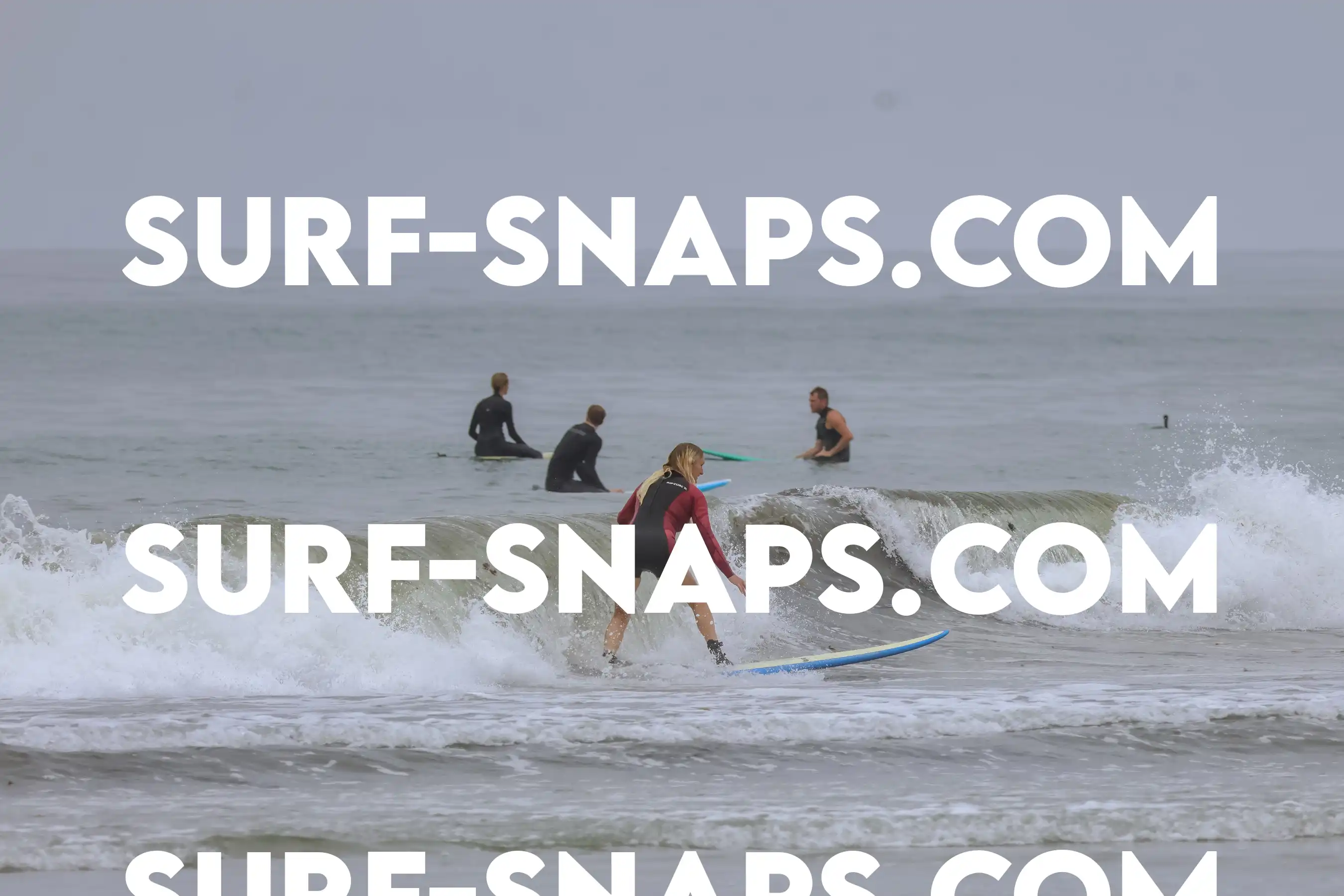 tourmaline Surf park photo 78