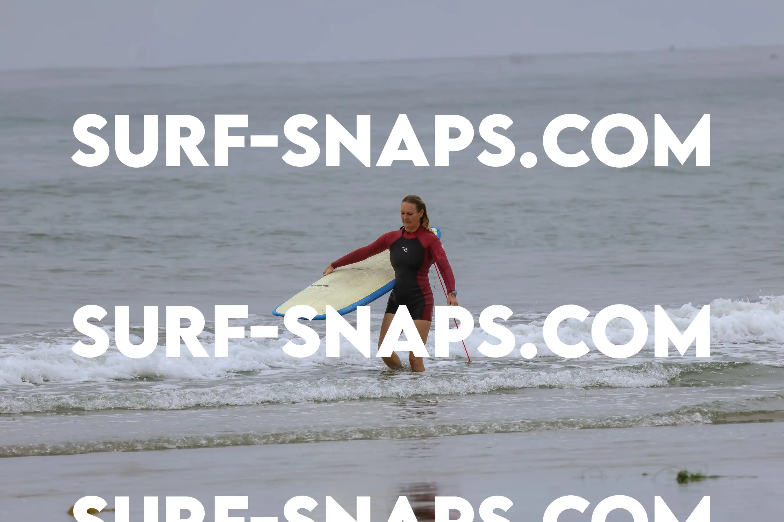 tourmaline Surf park photo 79