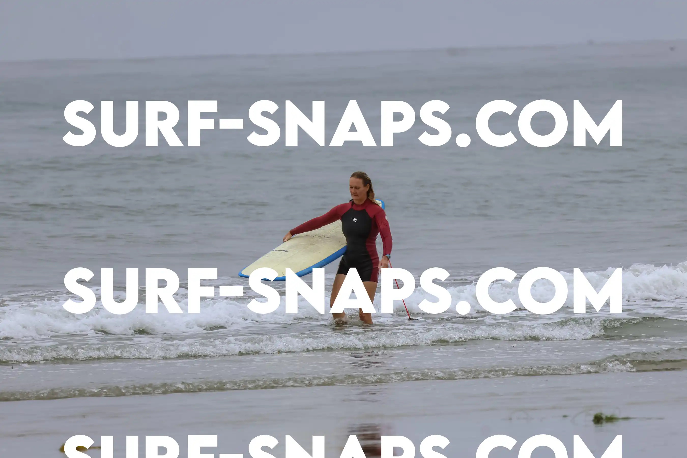 tourmaline Surf park photo 80