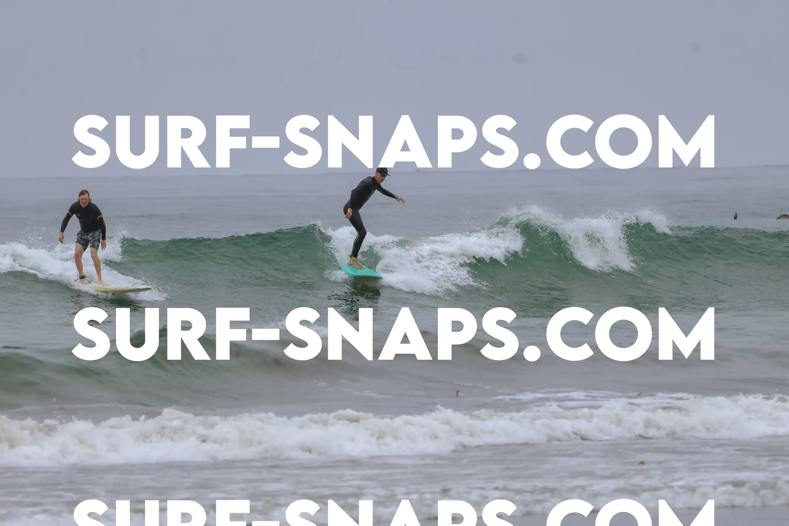 tourmaline Surf park photo 81
