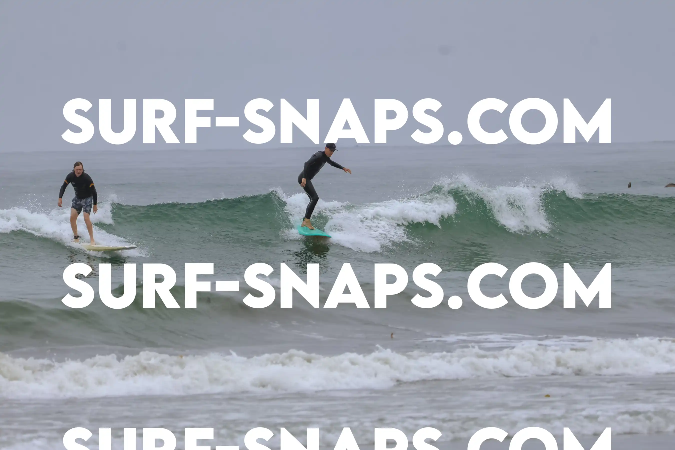 tourmaline Surf park photo 82