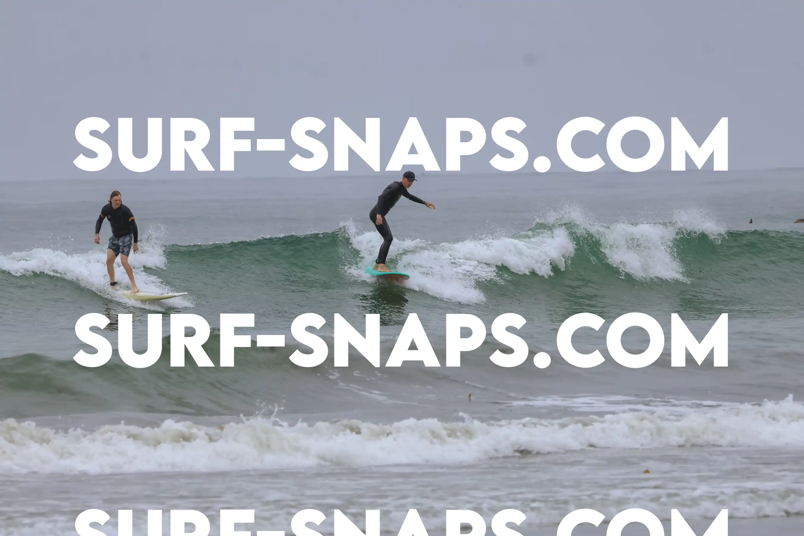 tourmaline Surf park photo 85