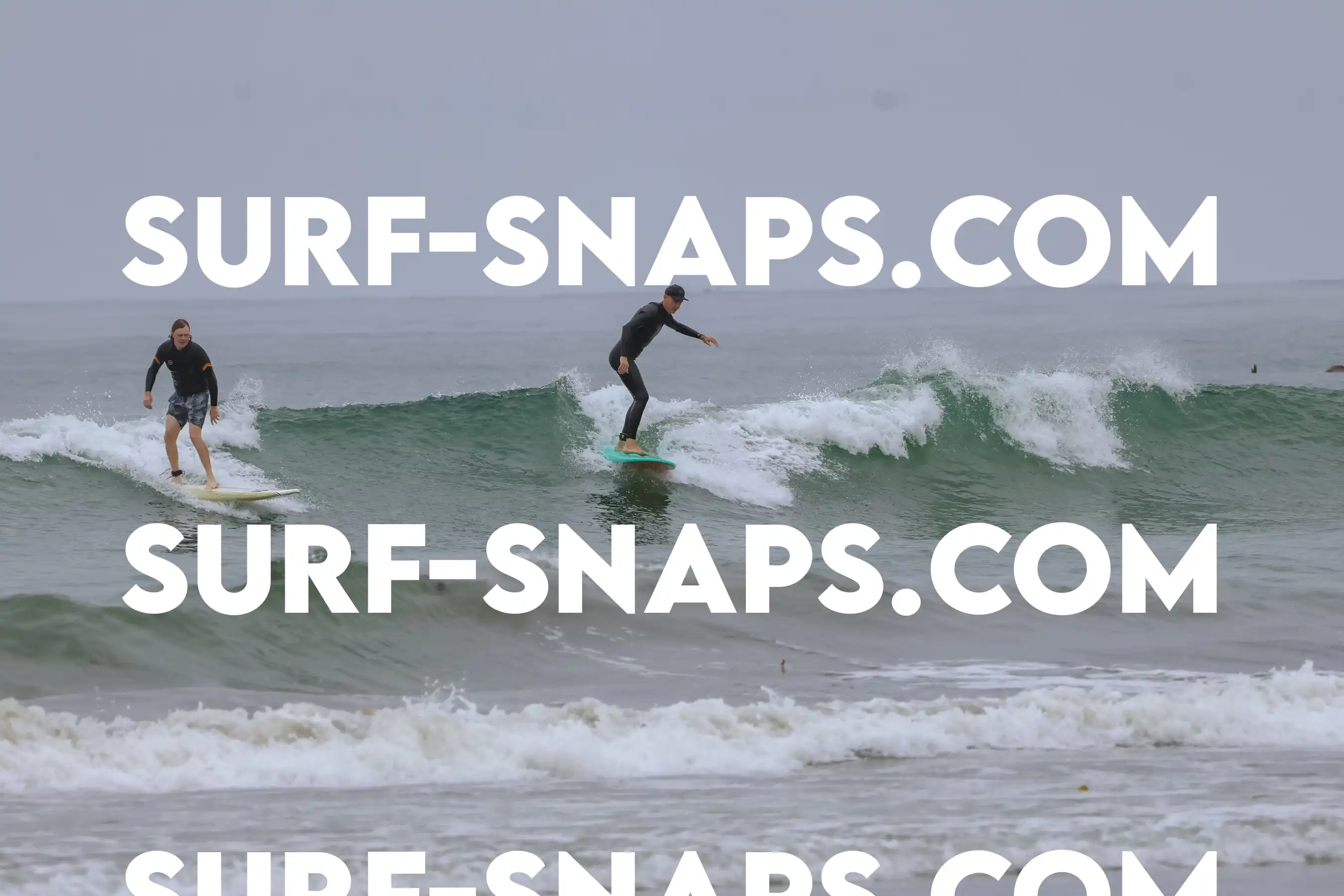 tourmaline Surf park photo 84