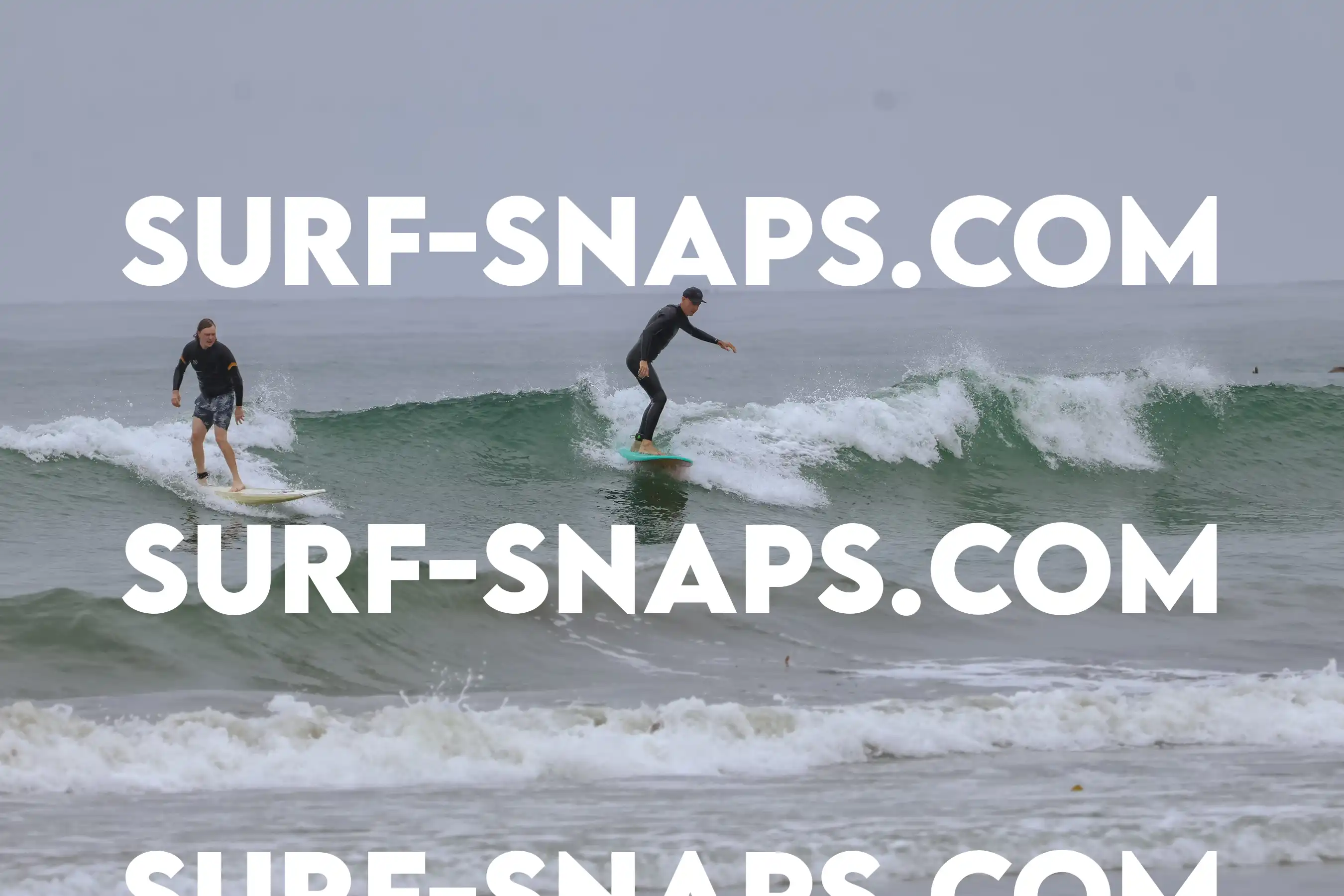 tourmaline Surf park photo 86