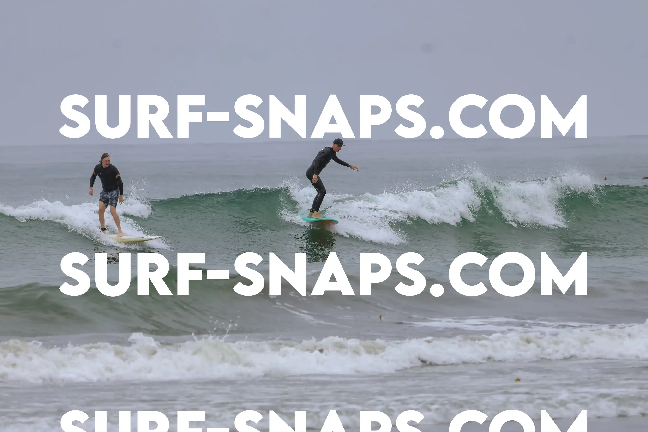 tourmaline Surf park photo 87