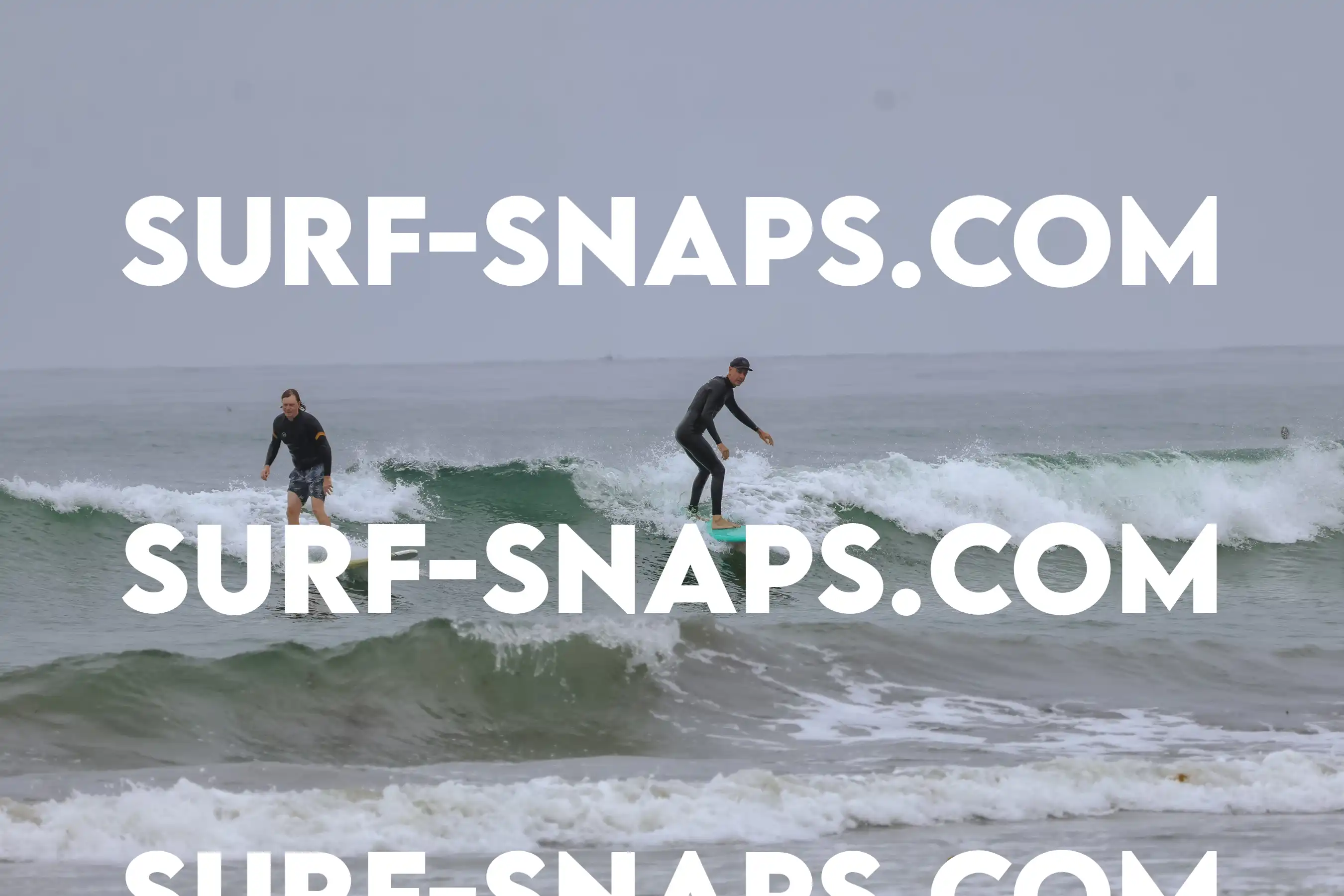 tourmaline Surf park photo 88
