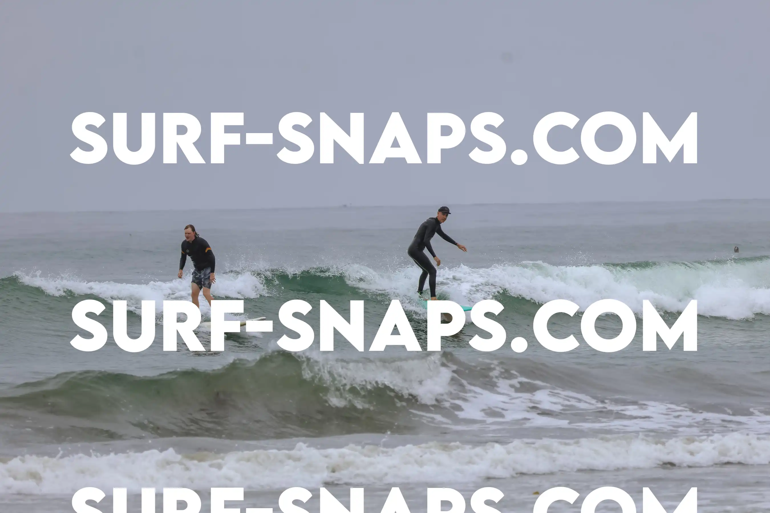 tourmaline Surf park photo 90