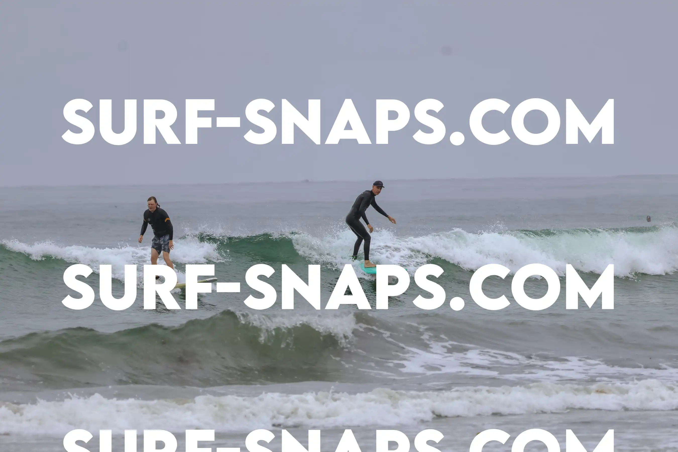 tourmaline Surf park photo 89