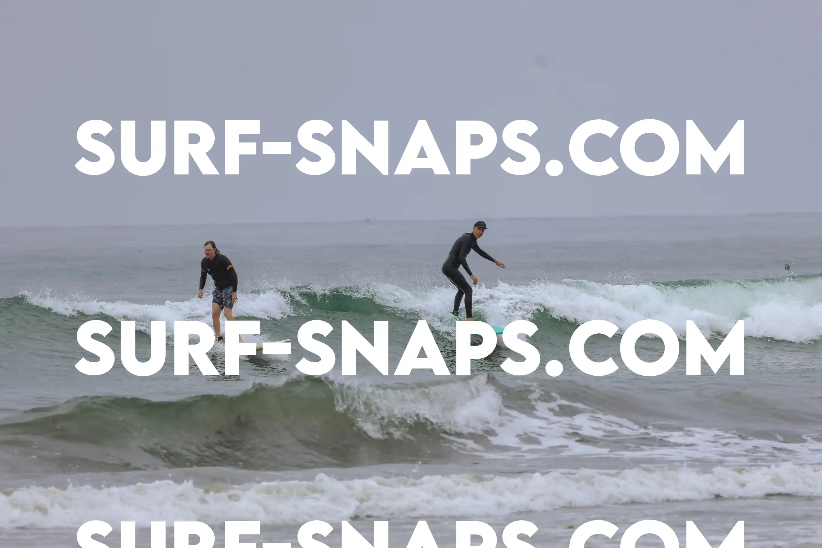tourmaline Surf park photo 91