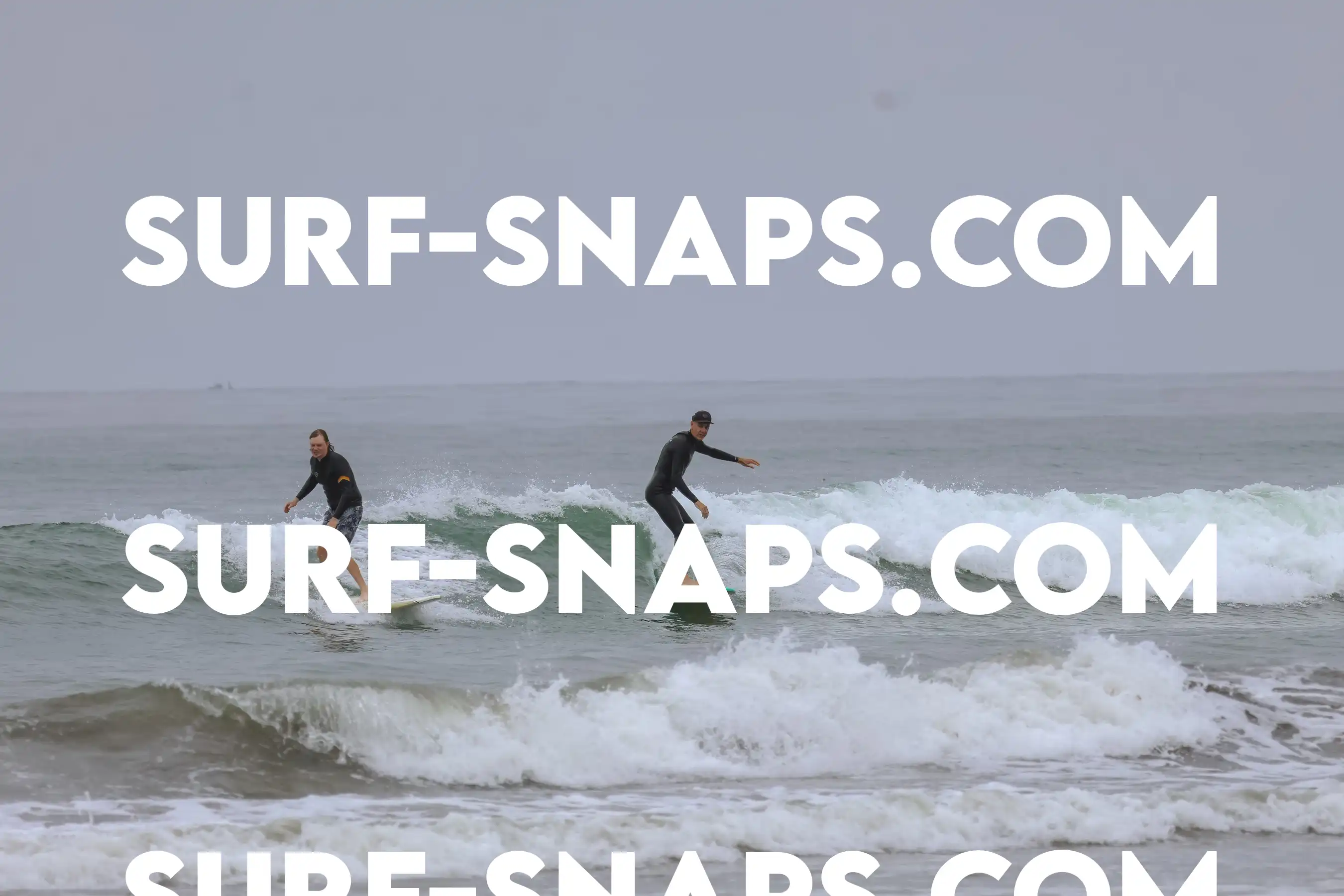 tourmaline Surf park photo 93