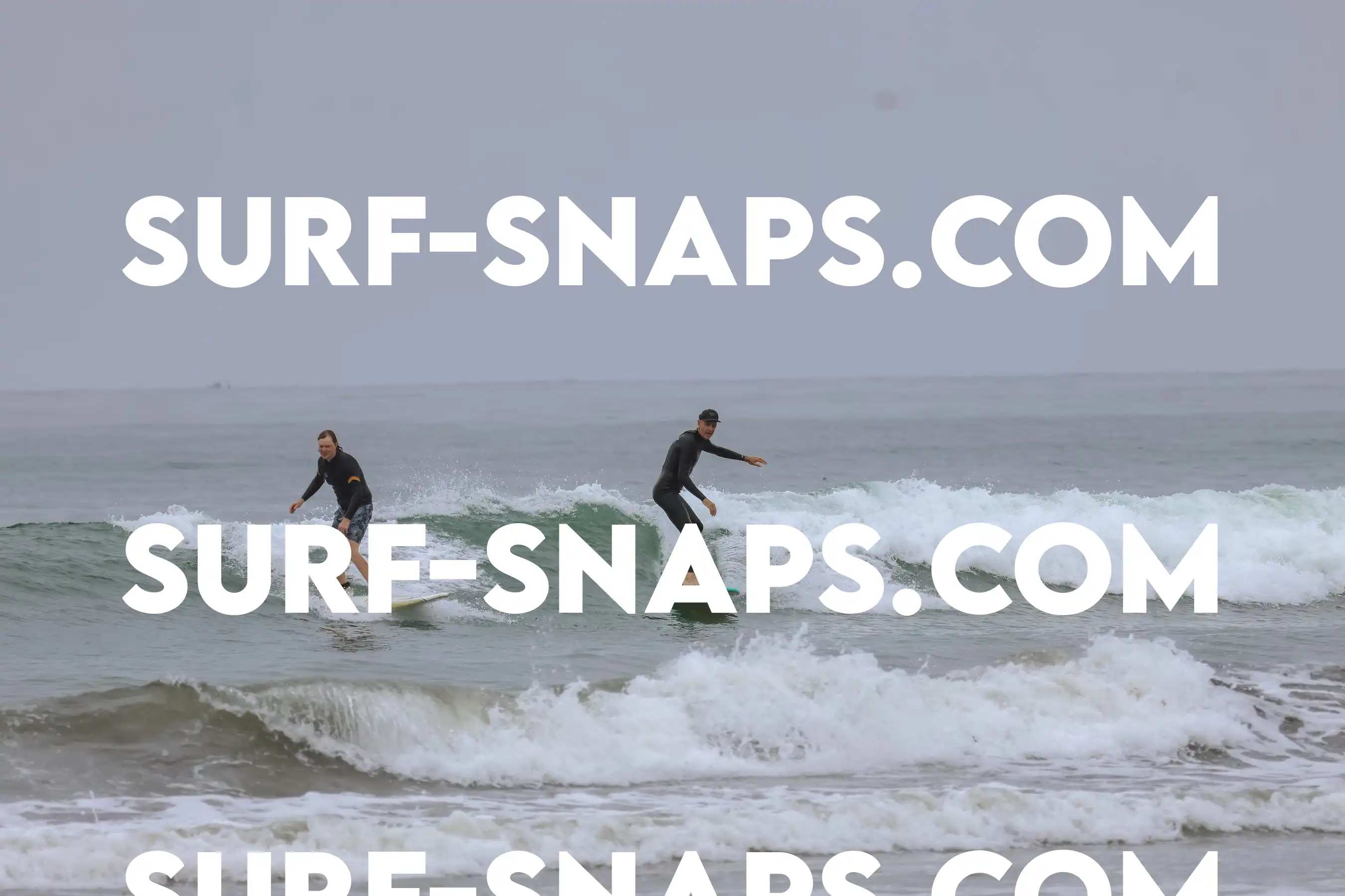 tourmaline Surf park photo 94