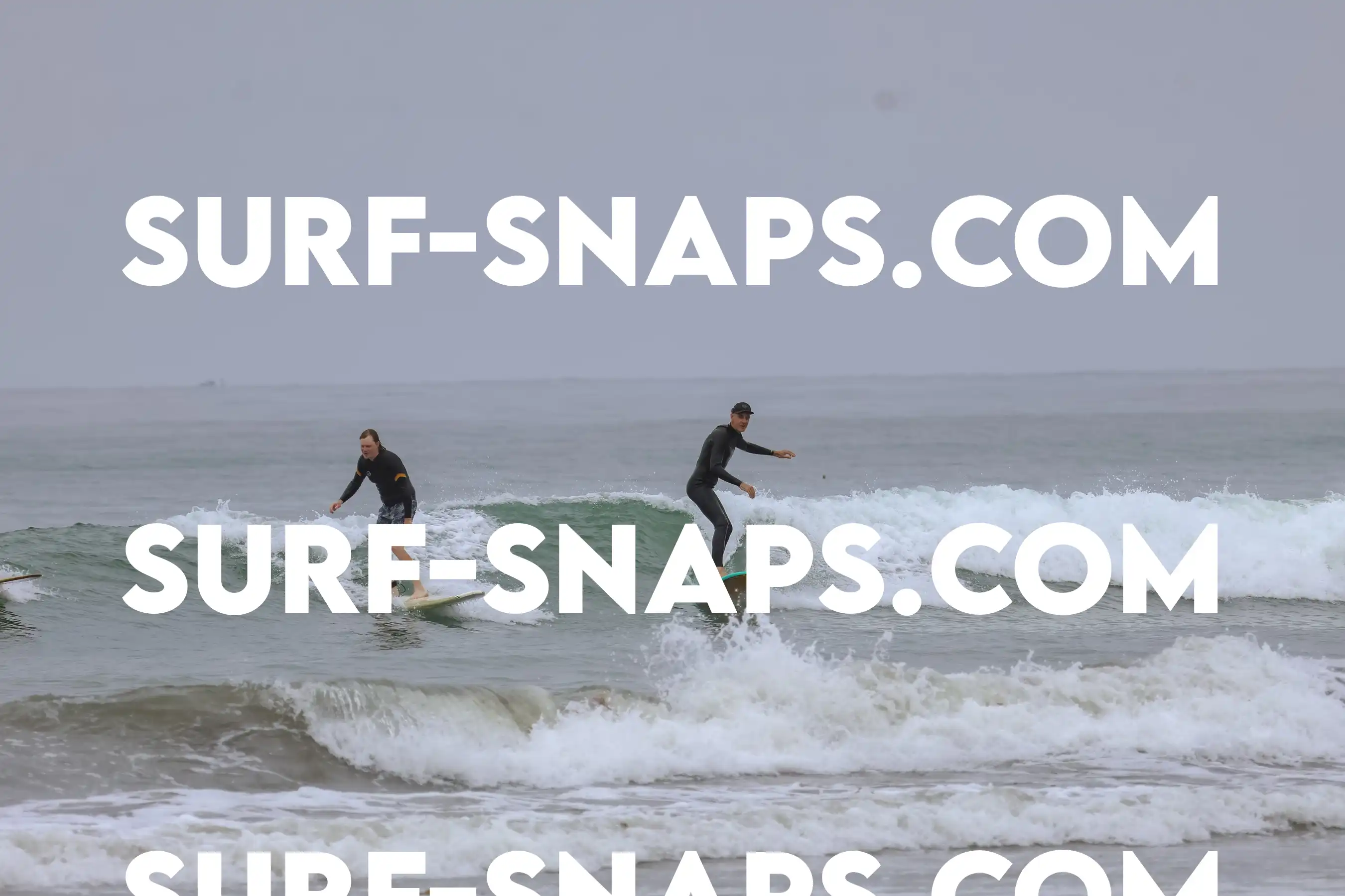 tourmaline Surf park photo 95