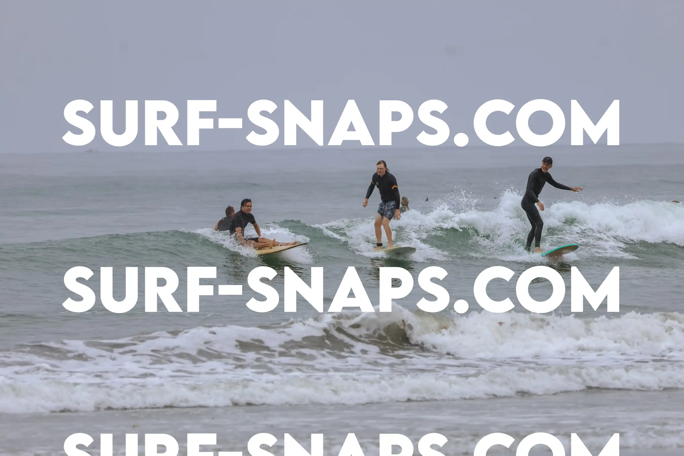 tourmaline Surf park photo 97