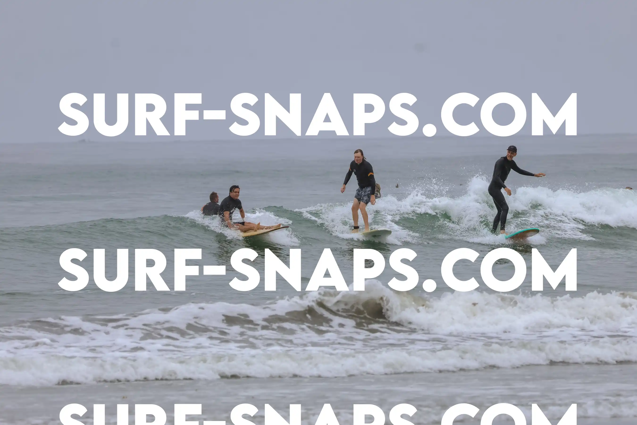 tourmaline Surf park photo 98