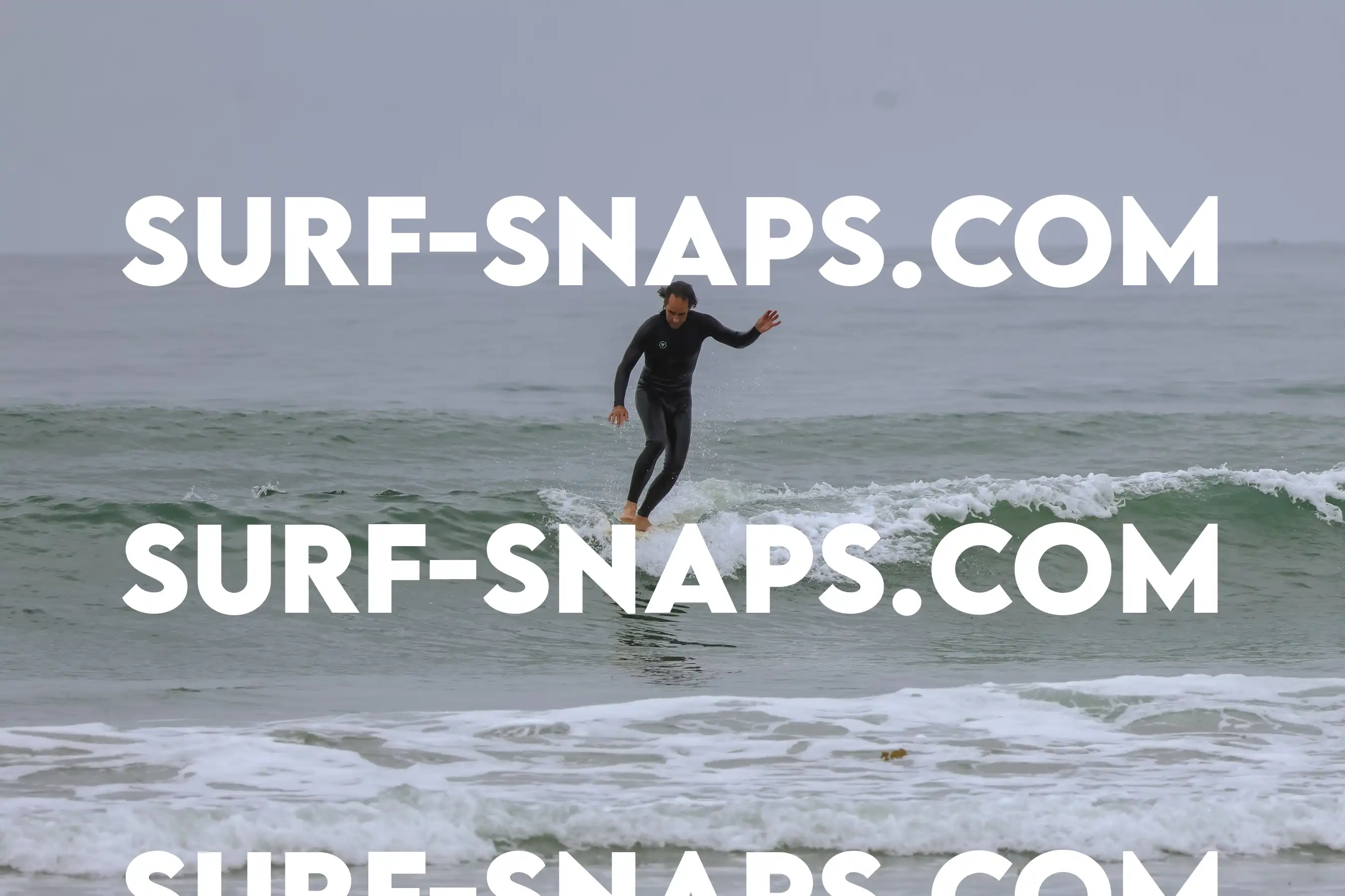 tourmaline Surf park photo 100