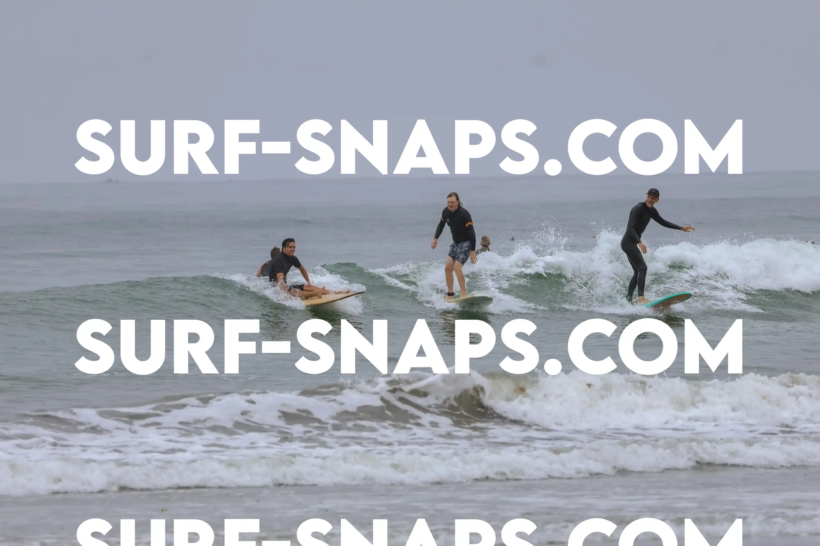 tourmaline Surf park photo 96