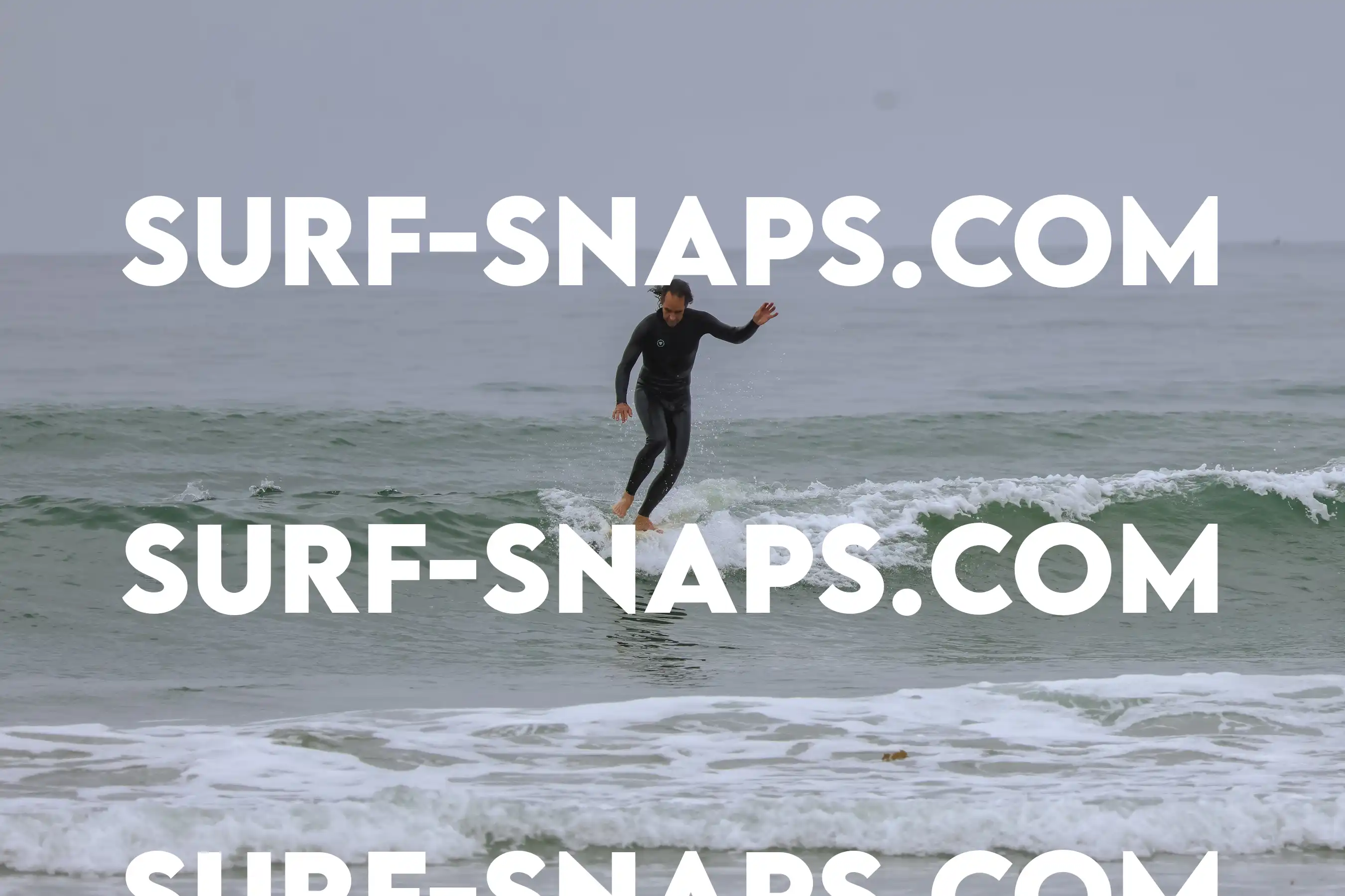 tourmaline Surf park photo 99