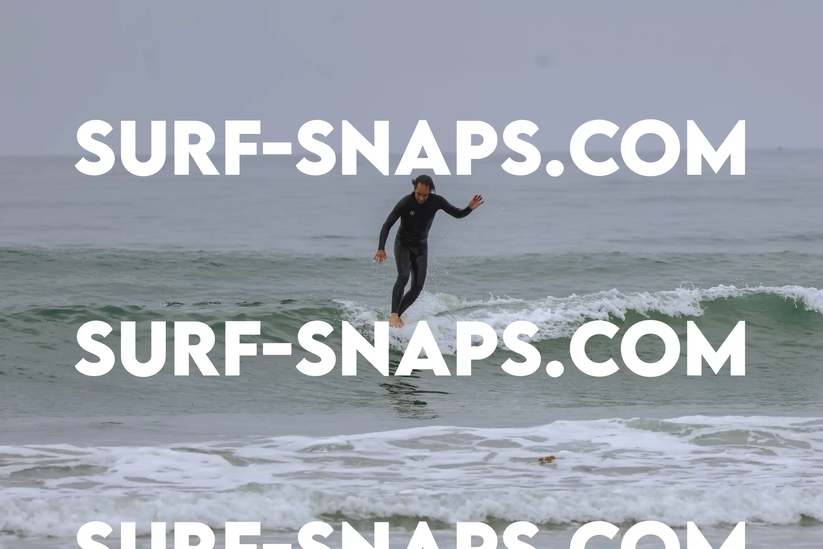 tourmaline Surf park photo 101