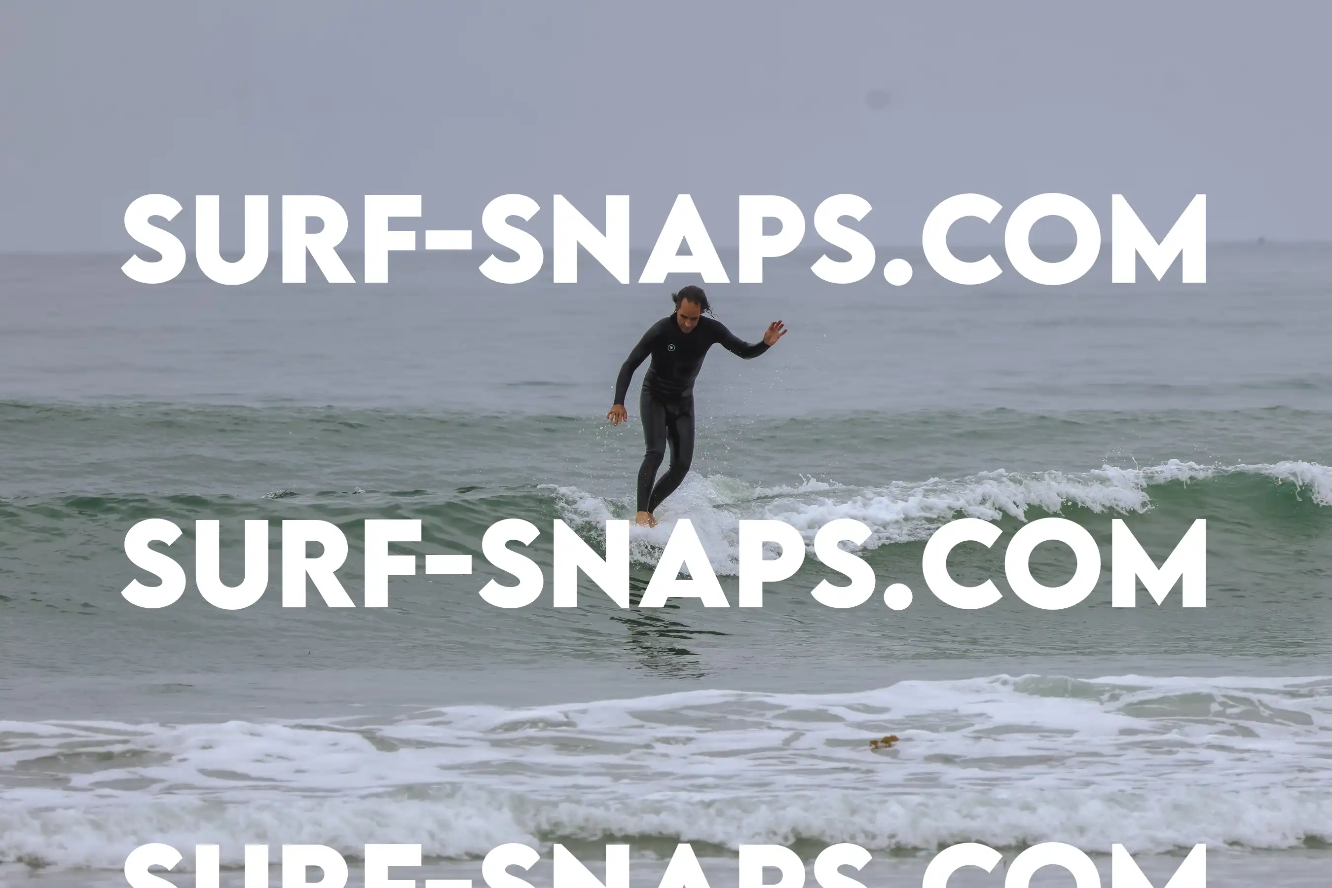 tourmaline Surf park photo 102