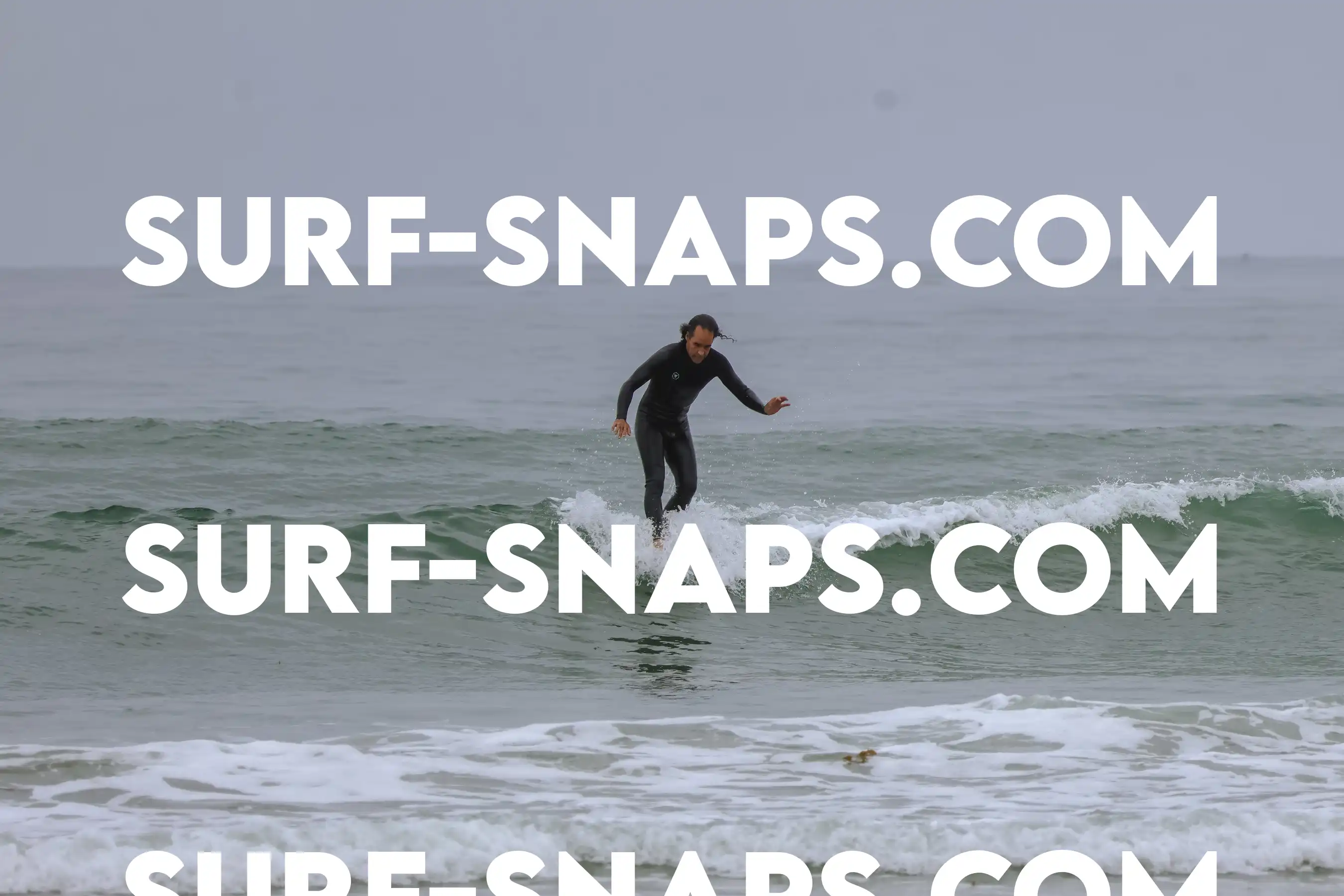 tourmaline Surf park photo 103