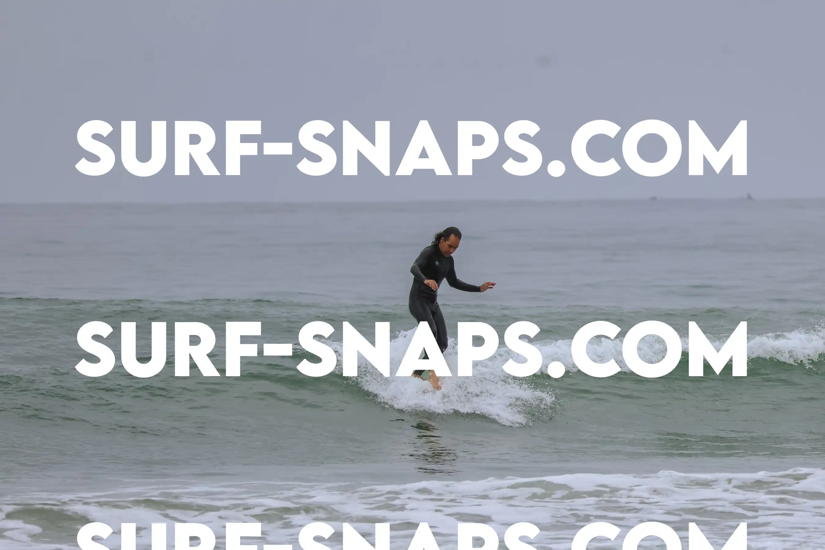tourmaline Surf park photo 105