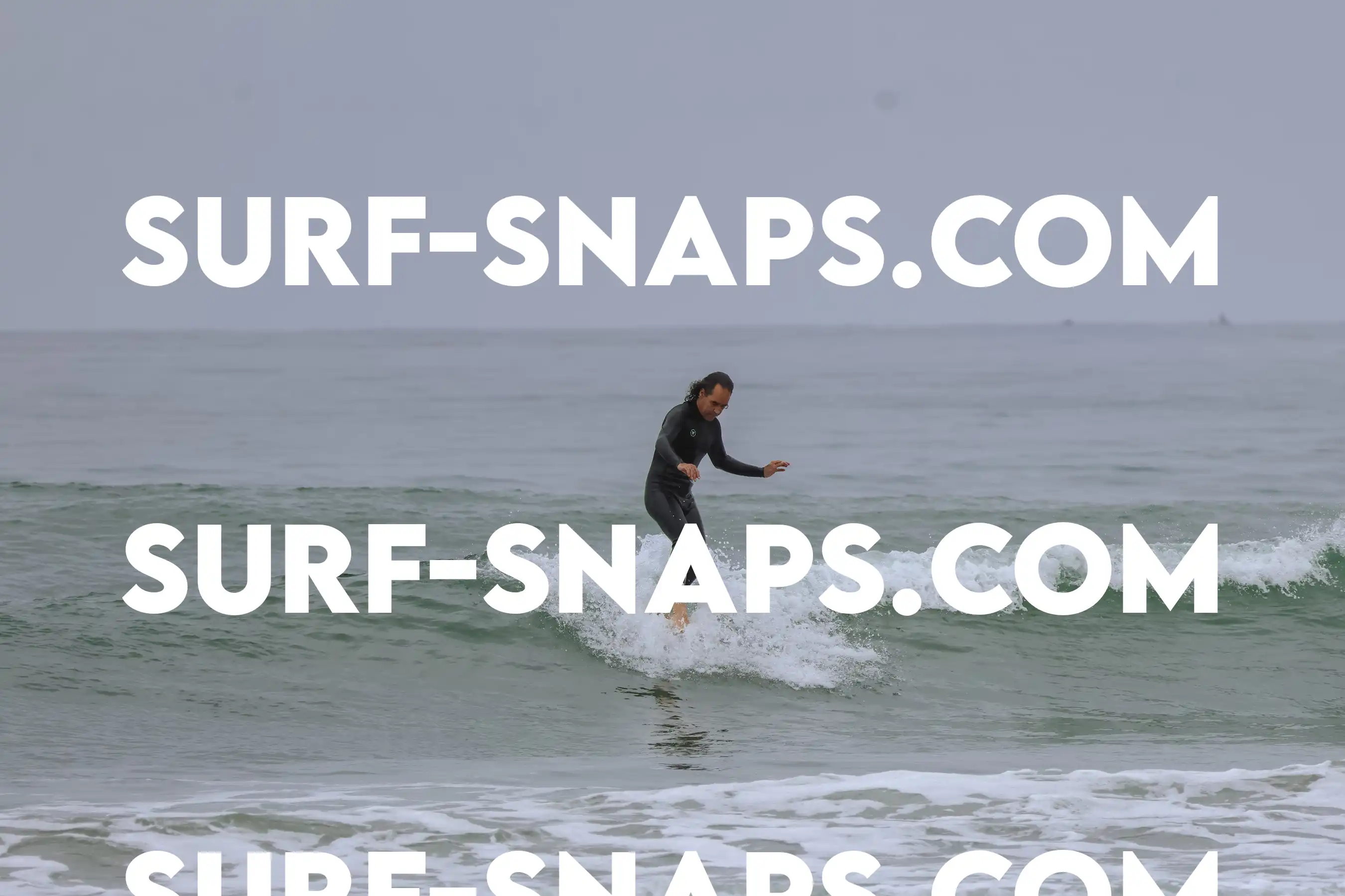 tourmaline Surf park photo 104