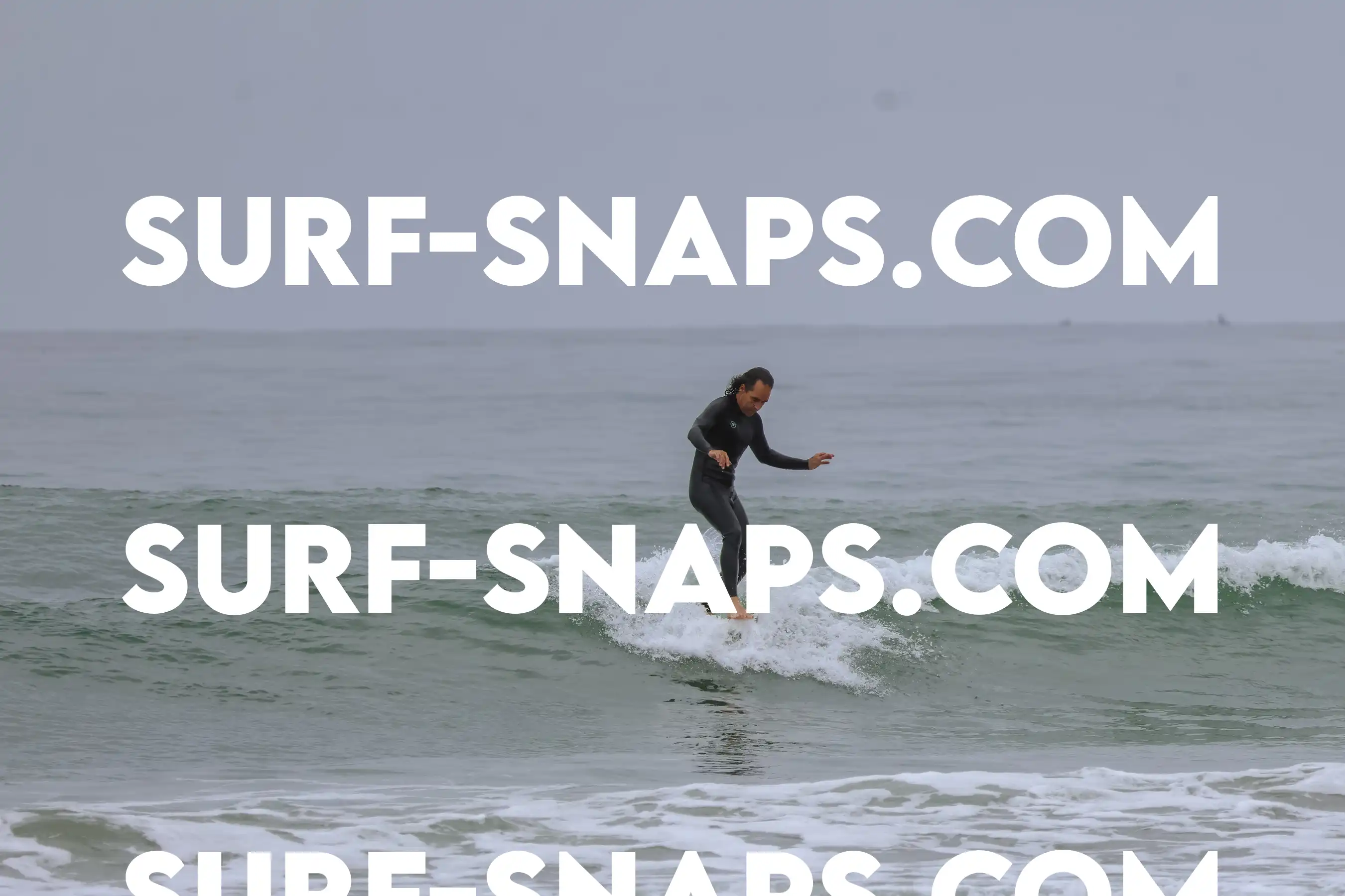 tourmaline Surf park photo 106