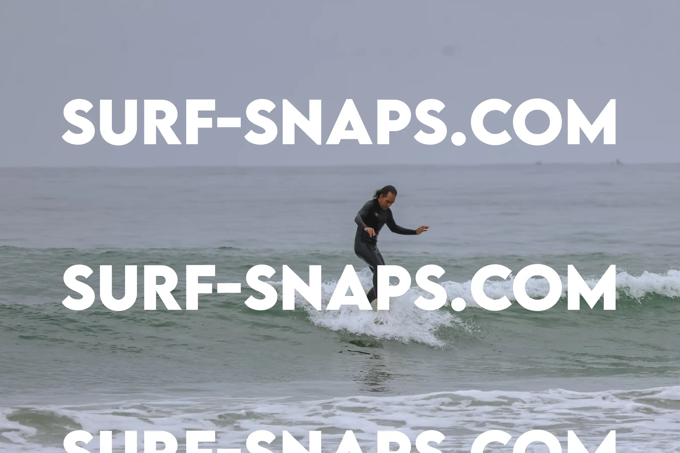 tourmaline Surf park photo 107