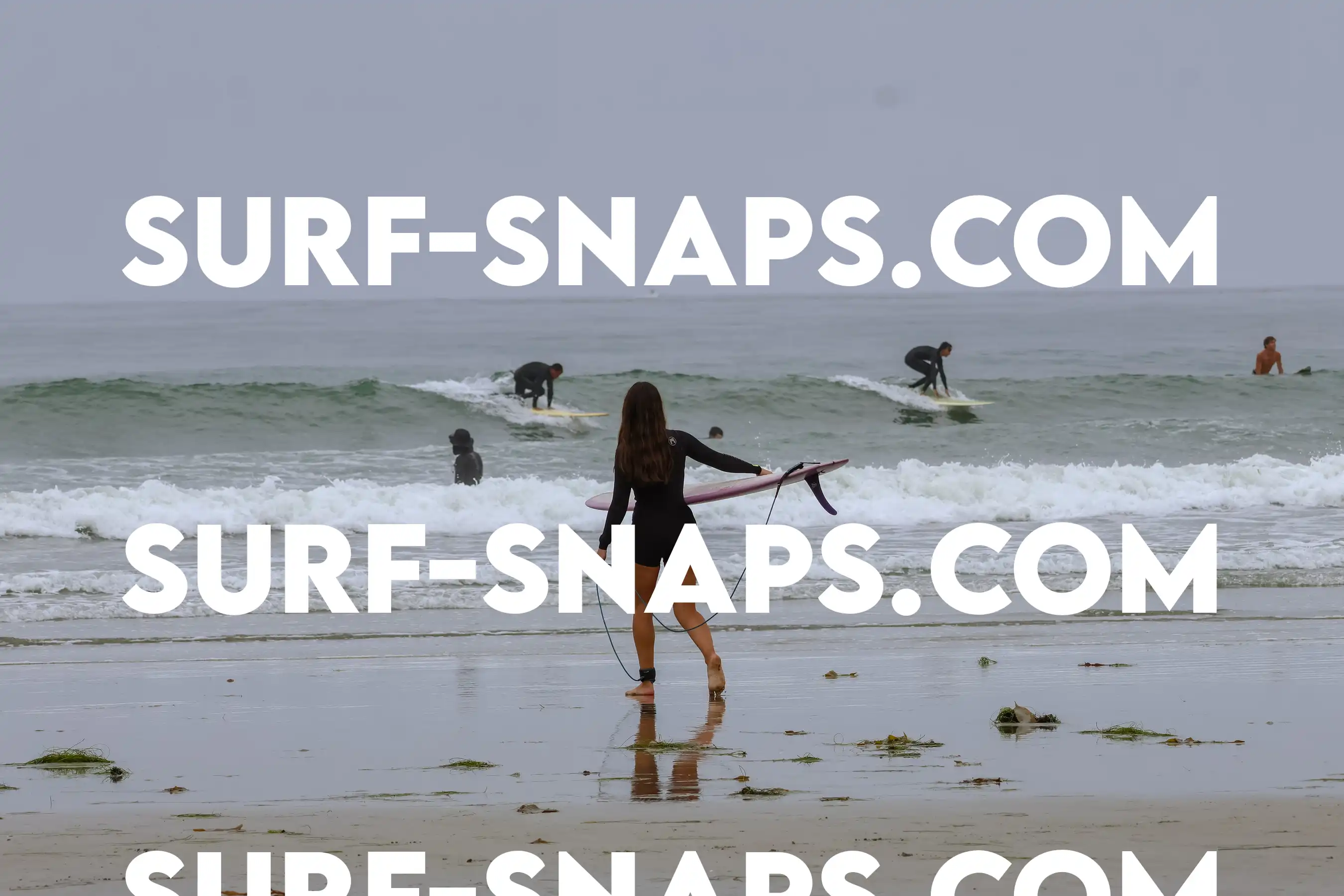 tourmaline Surf park photo 108