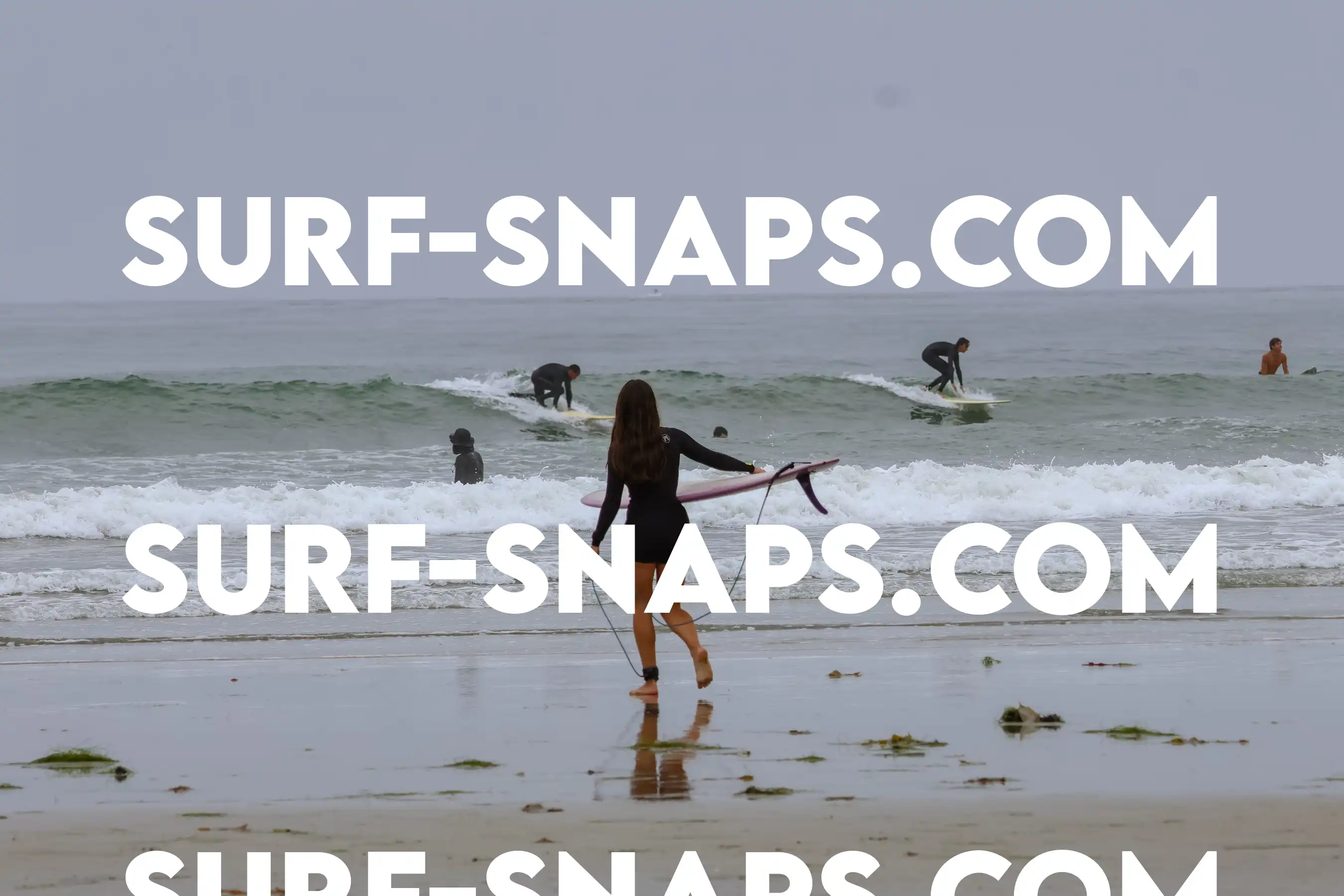 tourmaline Surf park photo 109