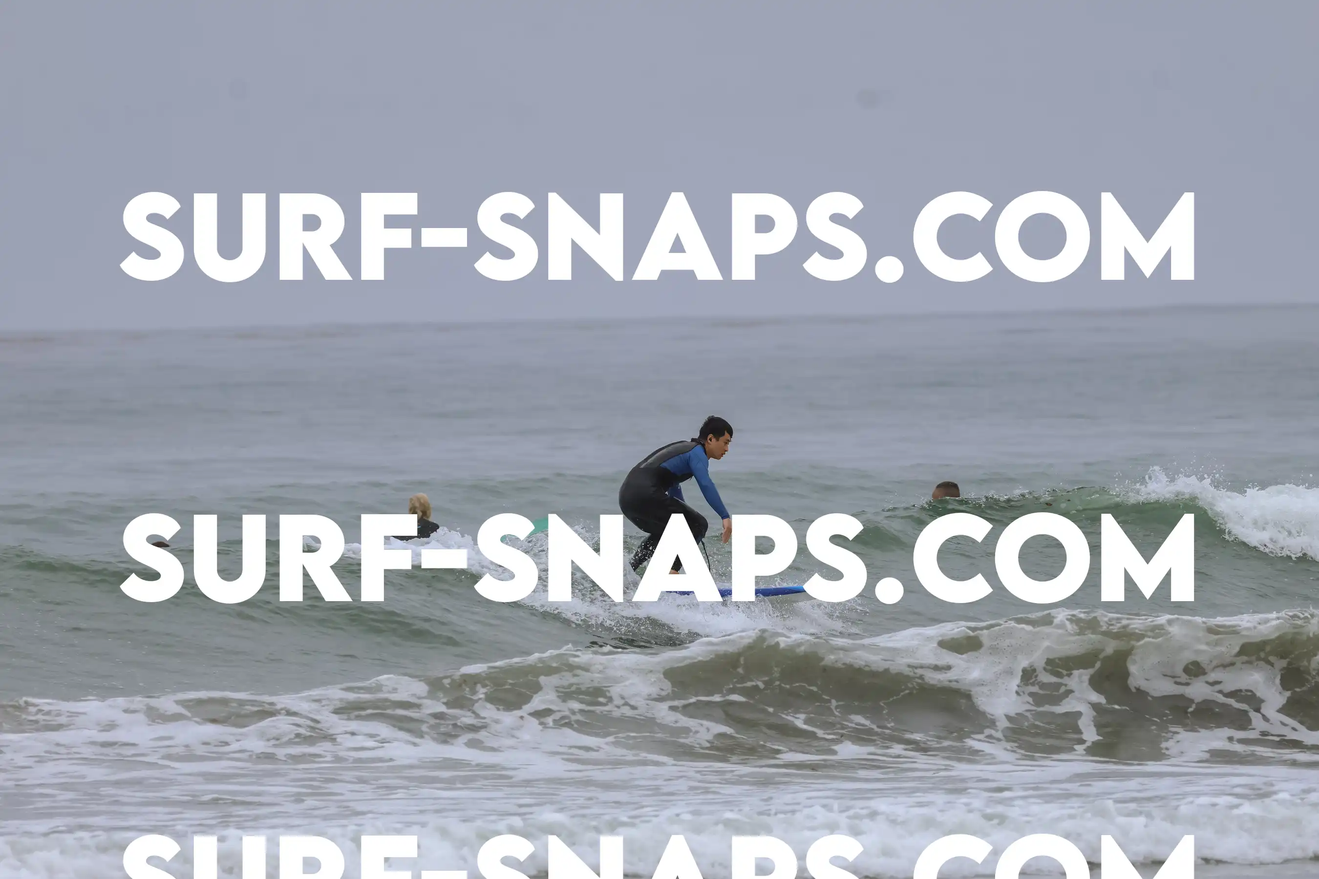 tourmaline Surf park photo 110