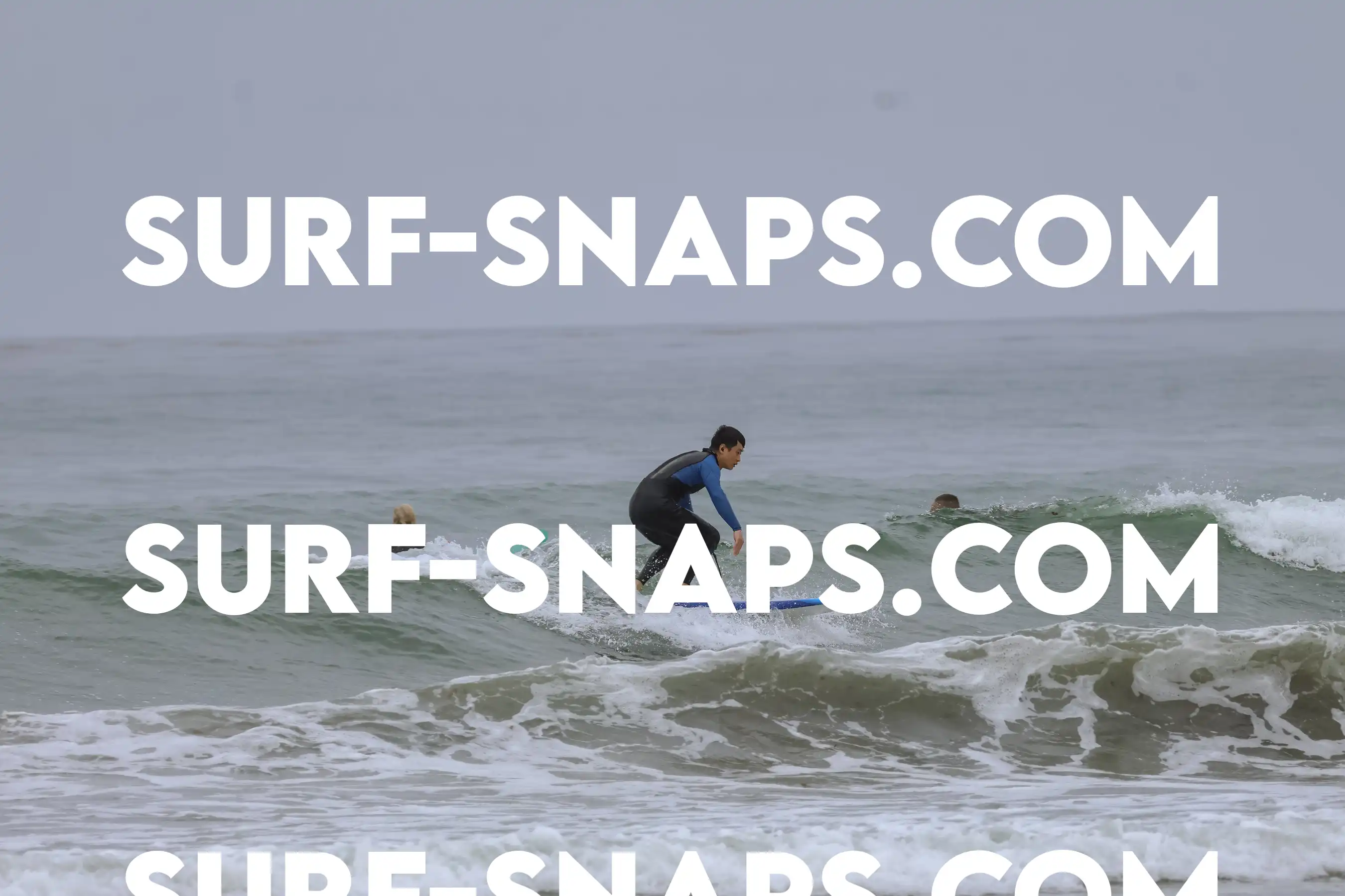 tourmaline Surf park photo 111