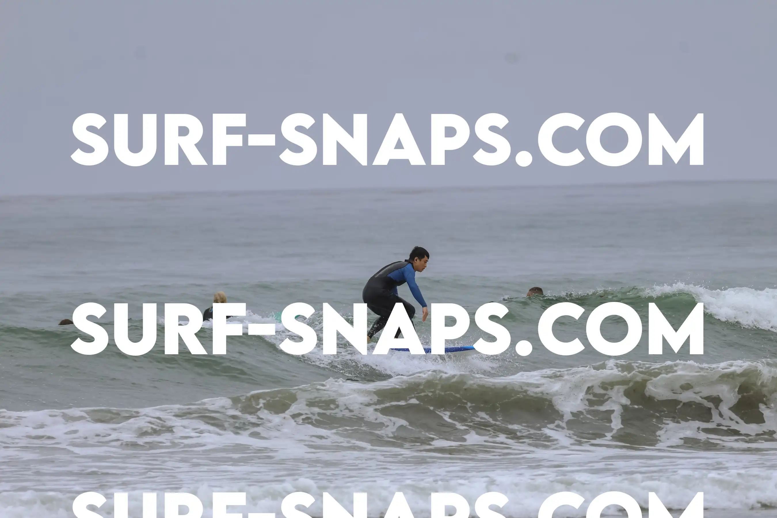tourmaline Surf park photo 112