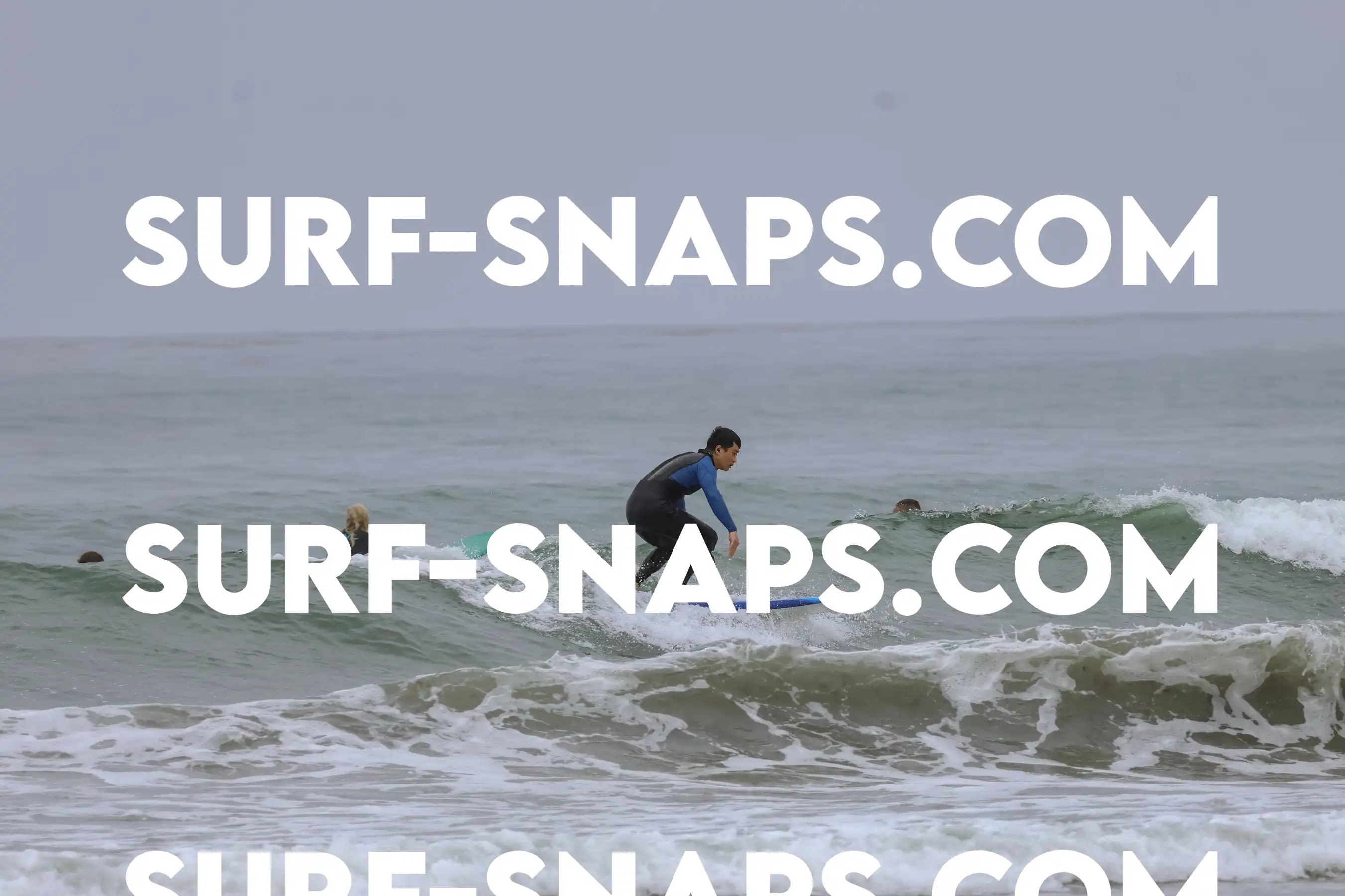 tourmaline Surf park photo 113