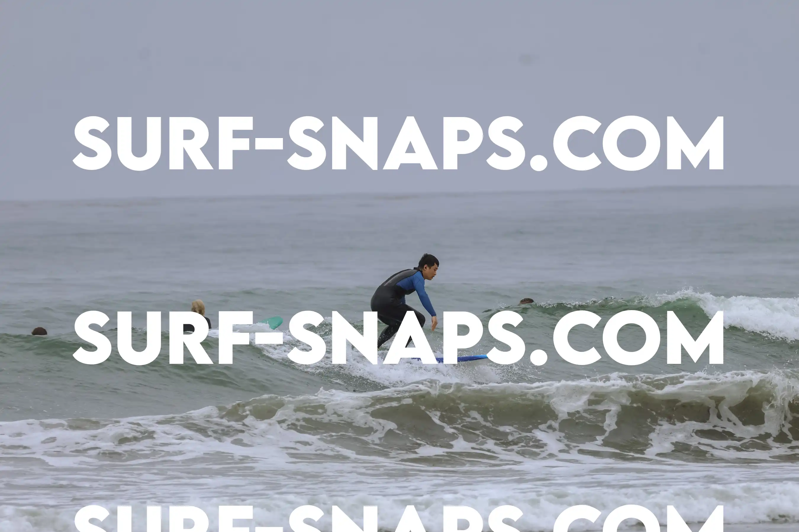 tourmaline Surf park photo 114
