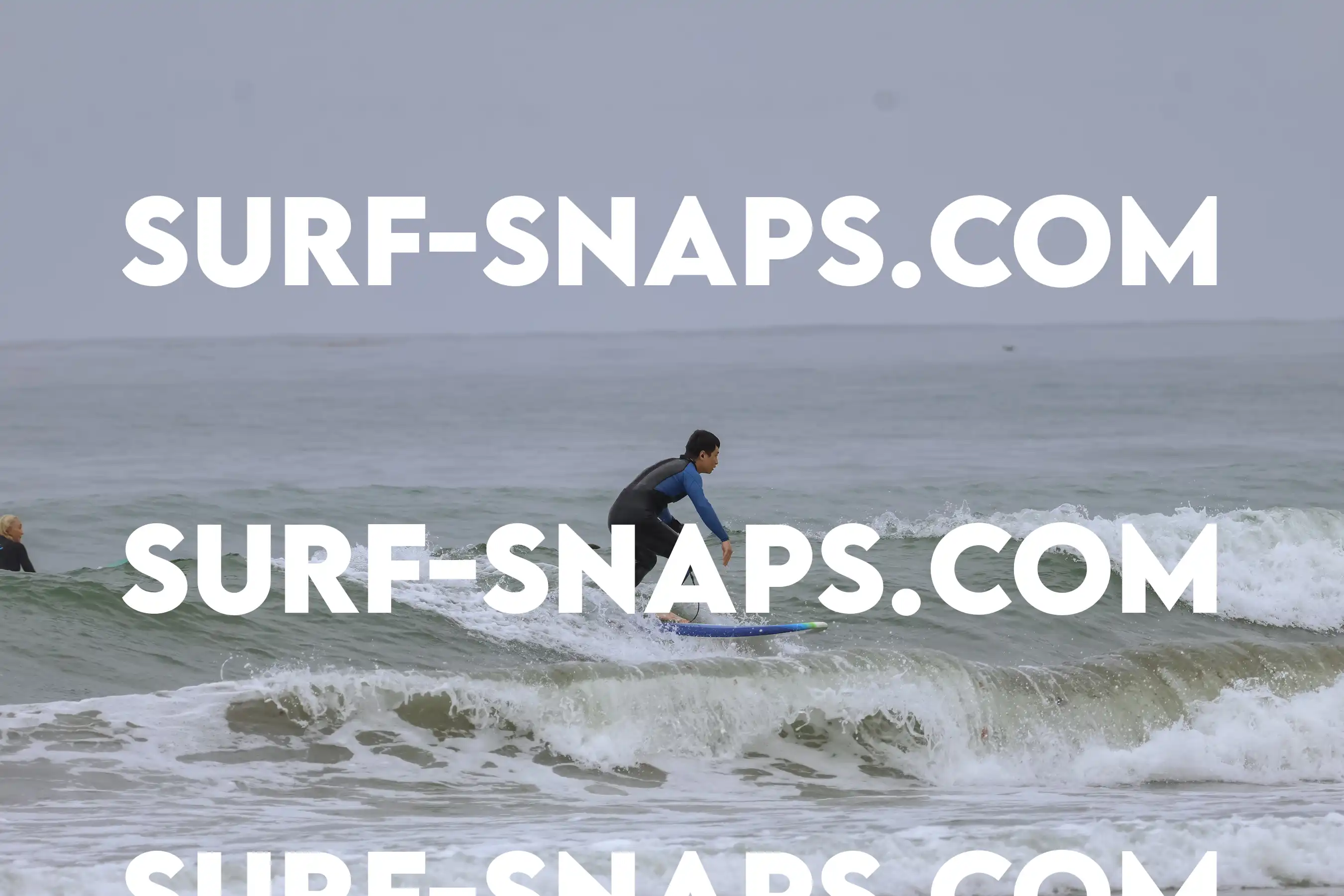 tourmaline Surf park photo 115