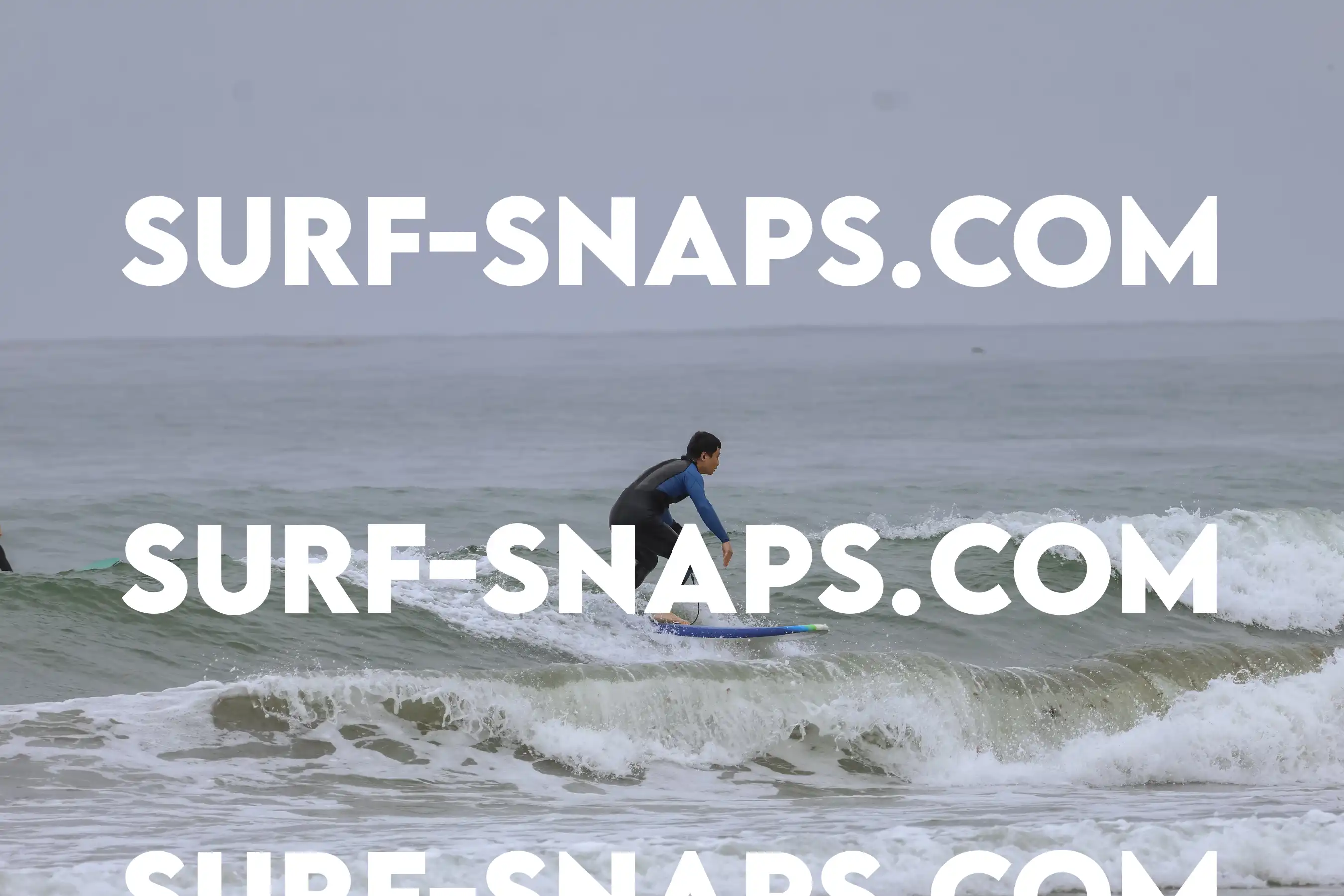 tourmaline Surf park photo 116