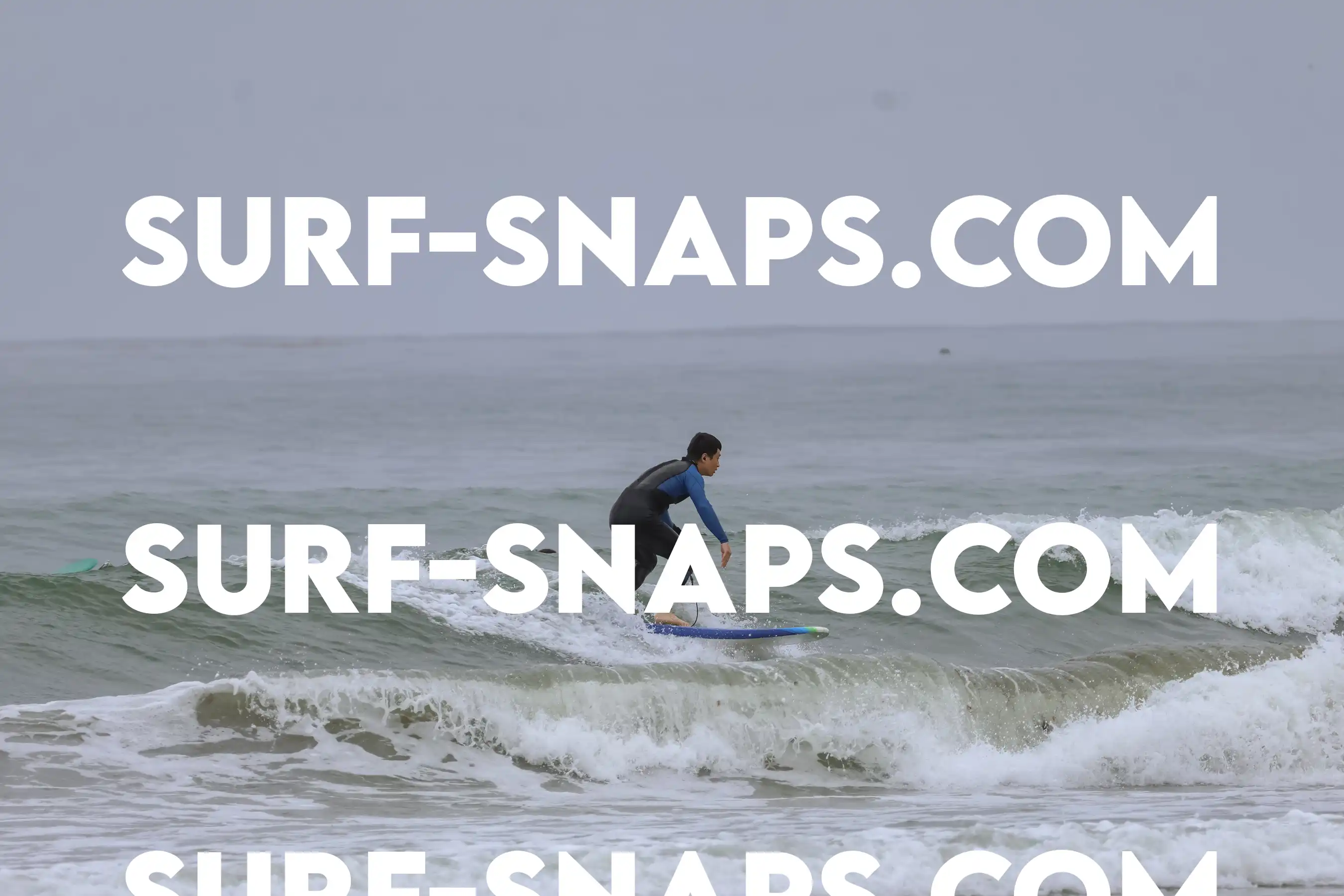tourmaline Surf park photo 117