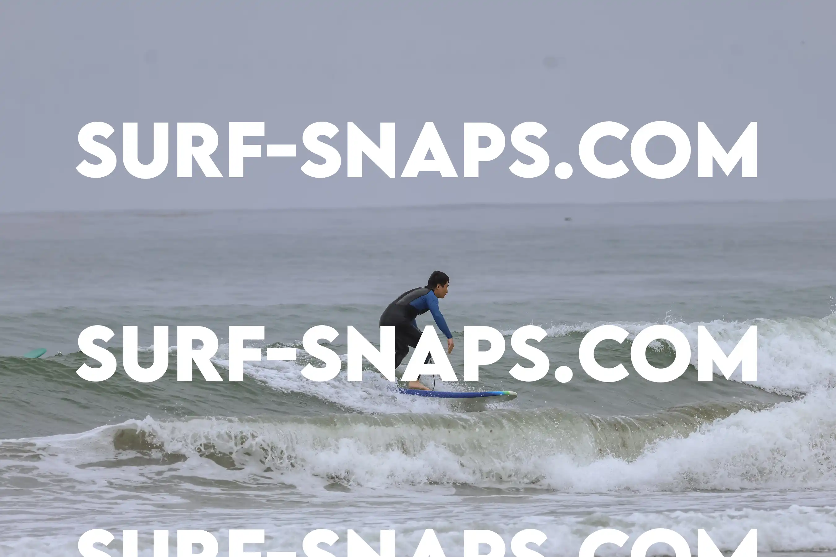 tourmaline Surf park photo 118