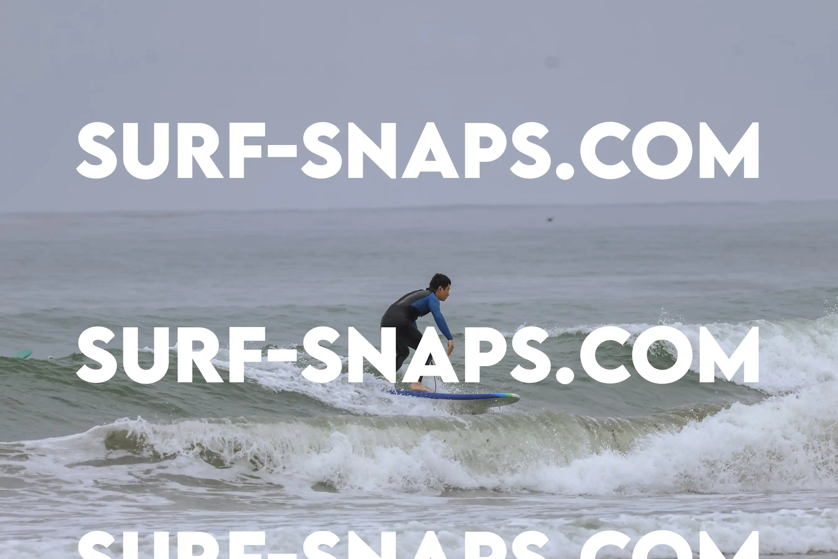 tourmaline Surf park photo 119
