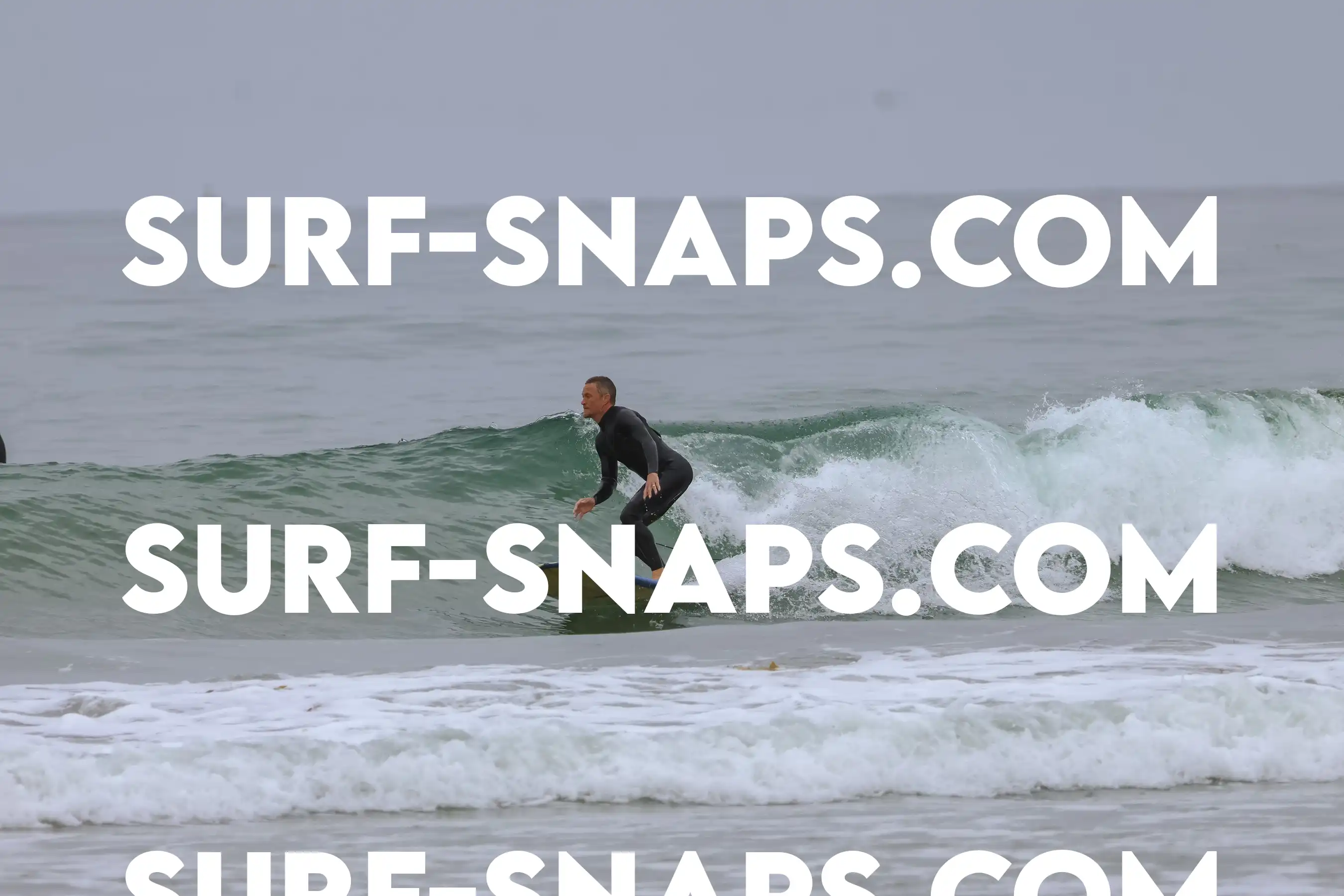 tourmaline Surf park photo 120